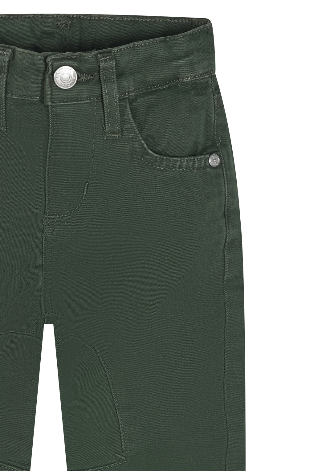 SVNPT00528.MILITARYGREEN.3.jpg