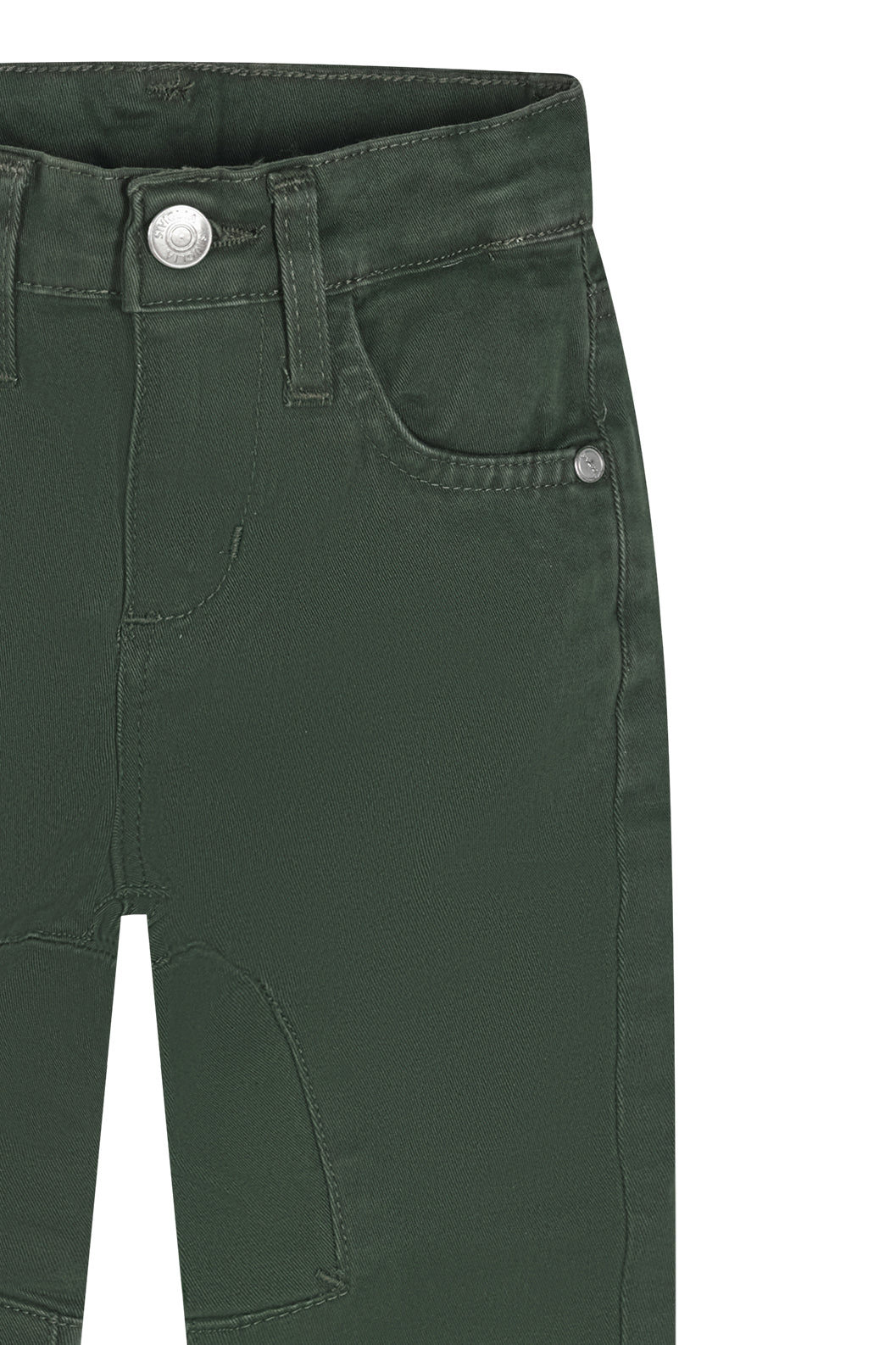 SVNPT00528.MILITARYGREEN.3.jpg