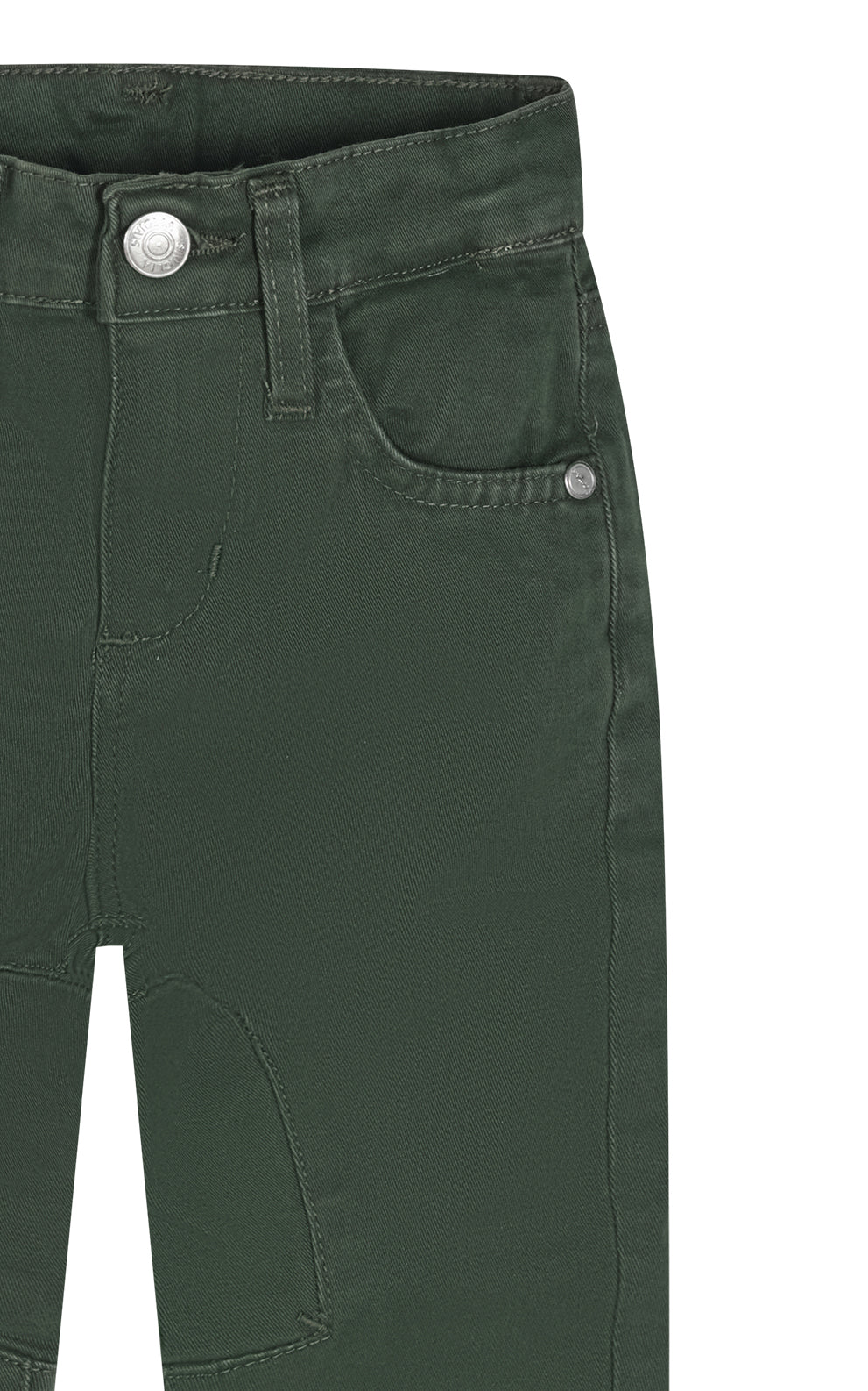 SVNPT00528.MILITARYGREEN.3.jpg