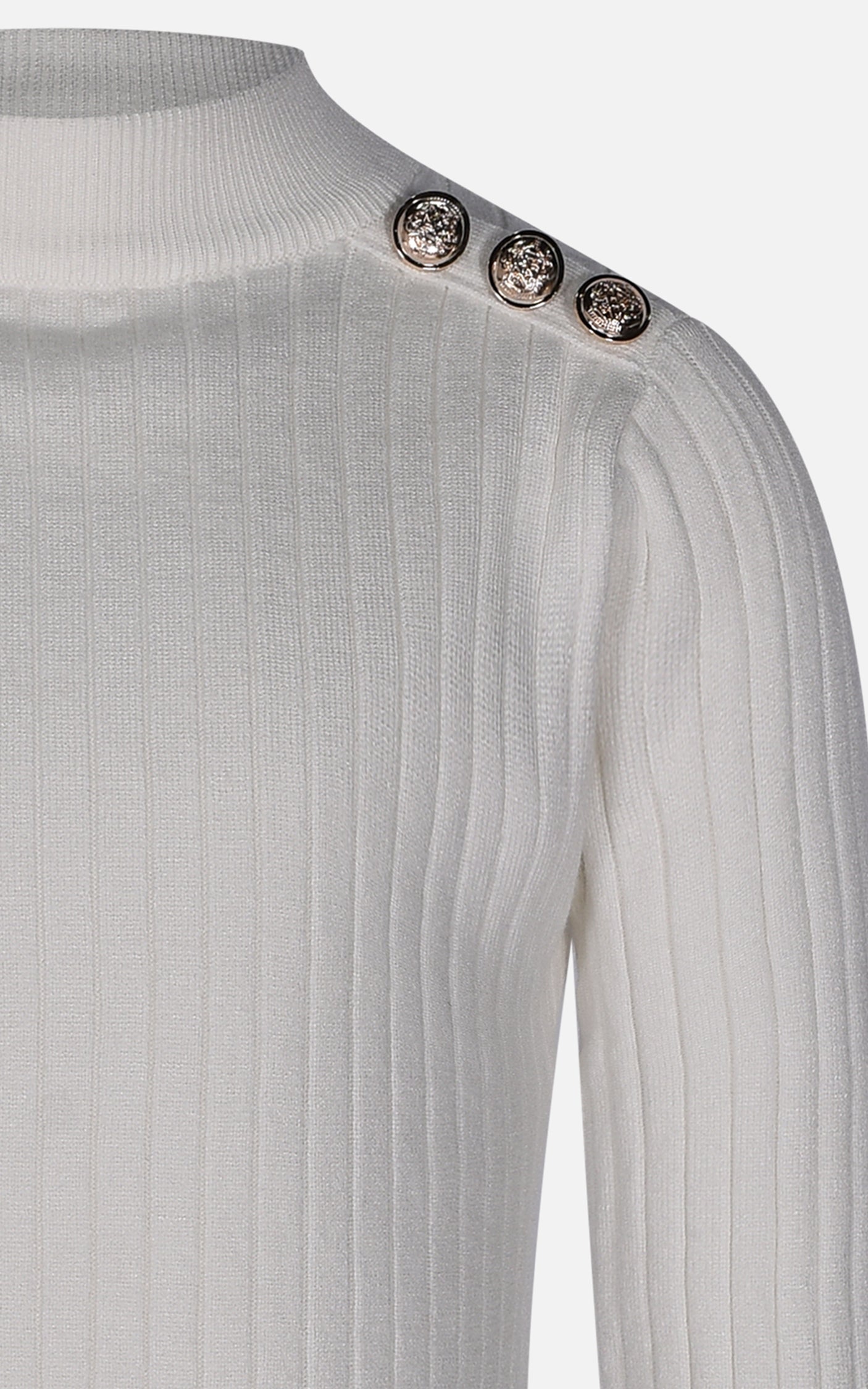 FCJSW00041.OFFWHITE.3.jpg