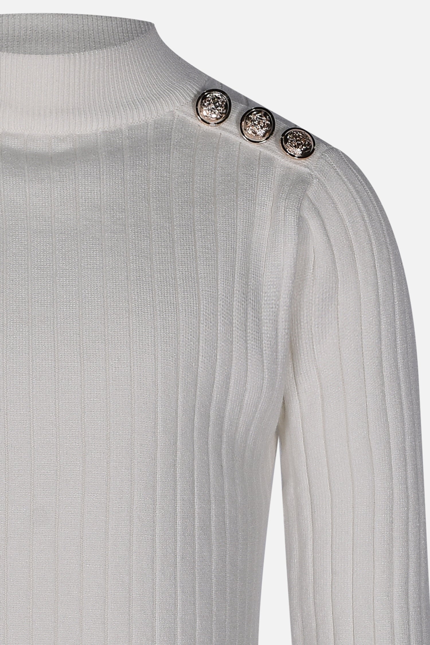 FCJSW00041.OFFWHITE.3.jpg