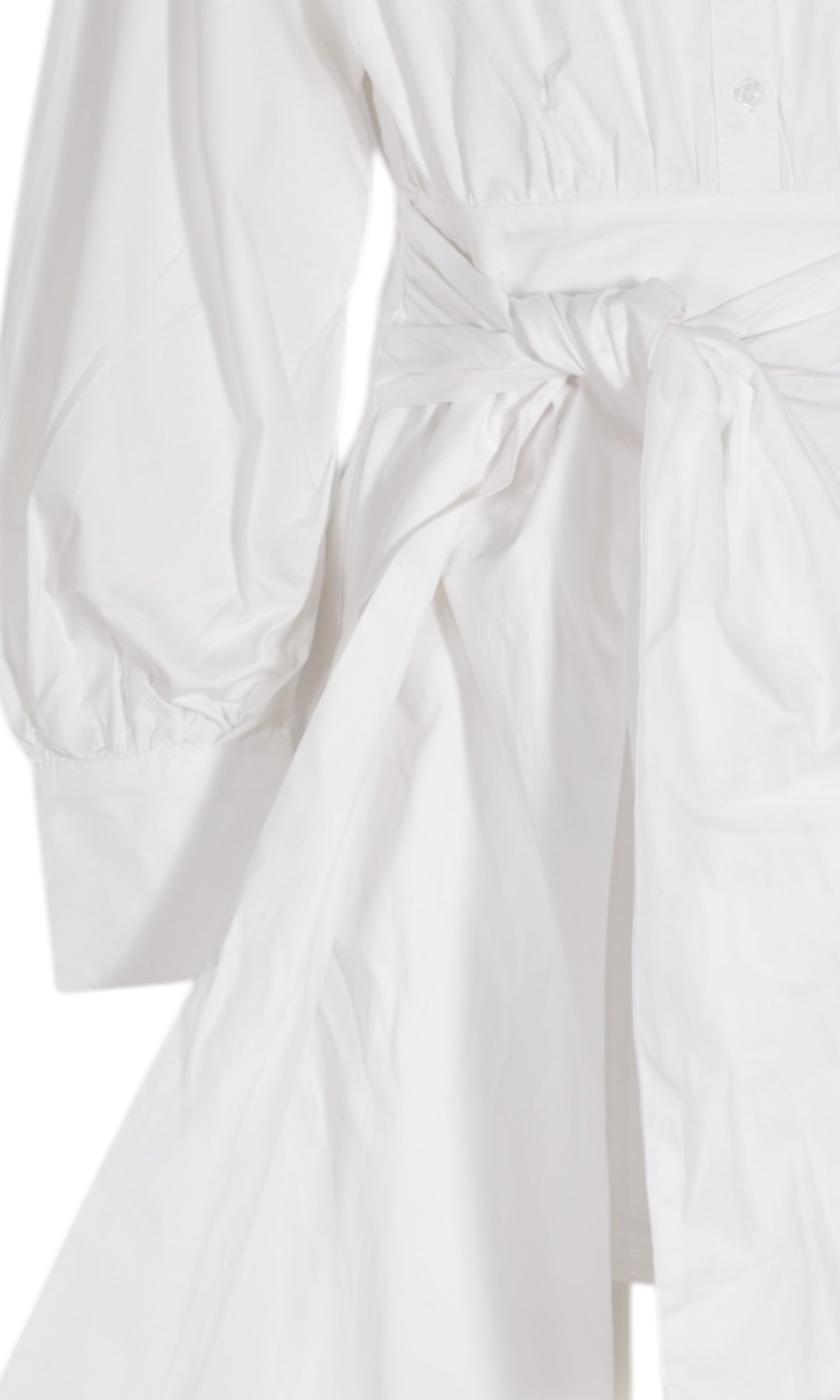 FCJDR15374.WHITE.2.jpg