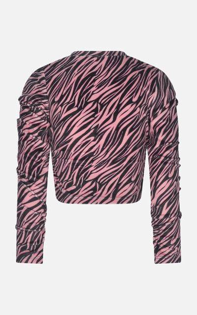 JMJTS00274.MULTICOLOR.2.jpeg