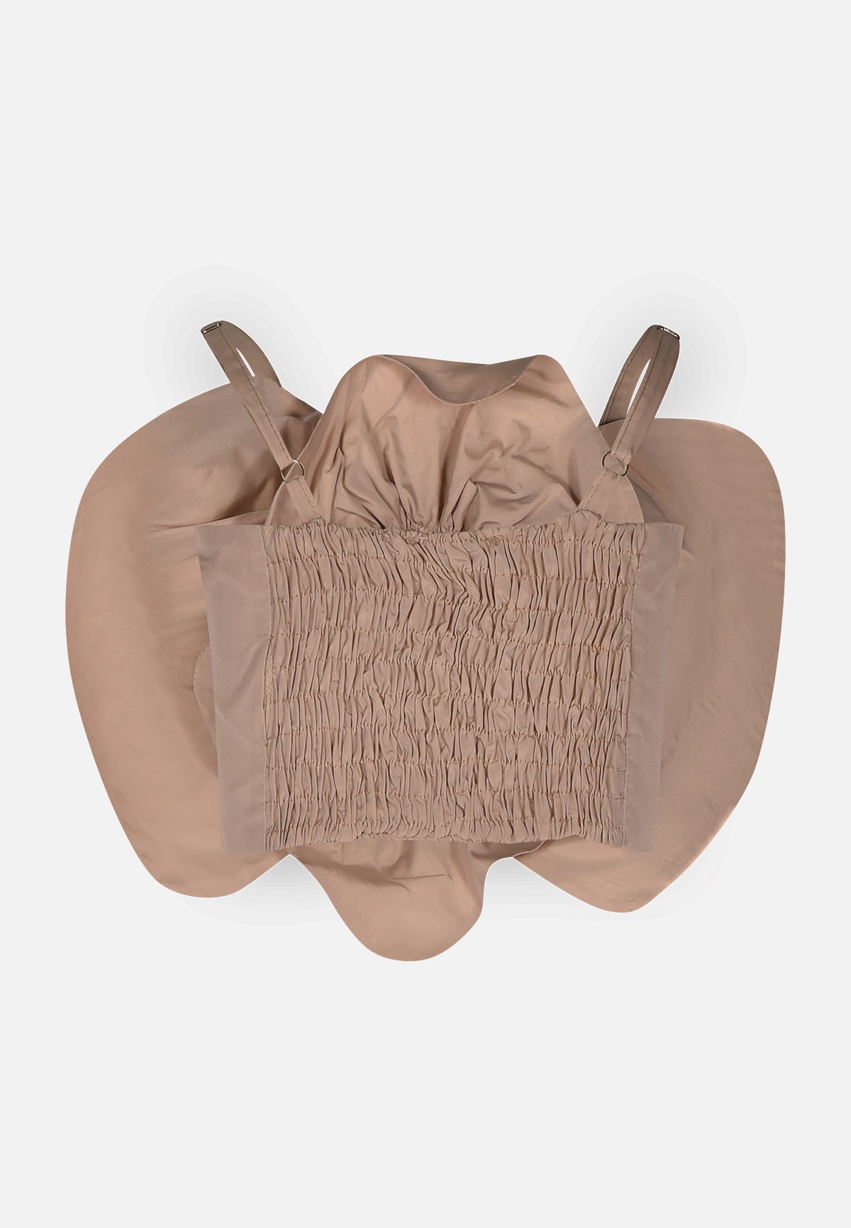 FNCJTP01020.BEIGE.2.jpg