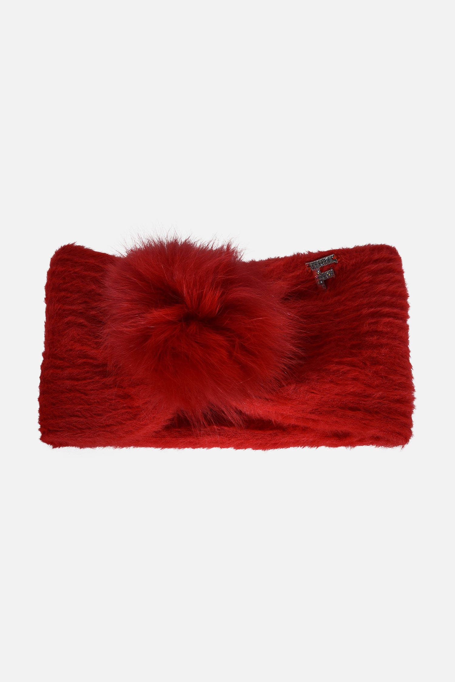 FNJAC7197.RED.1.jpg
