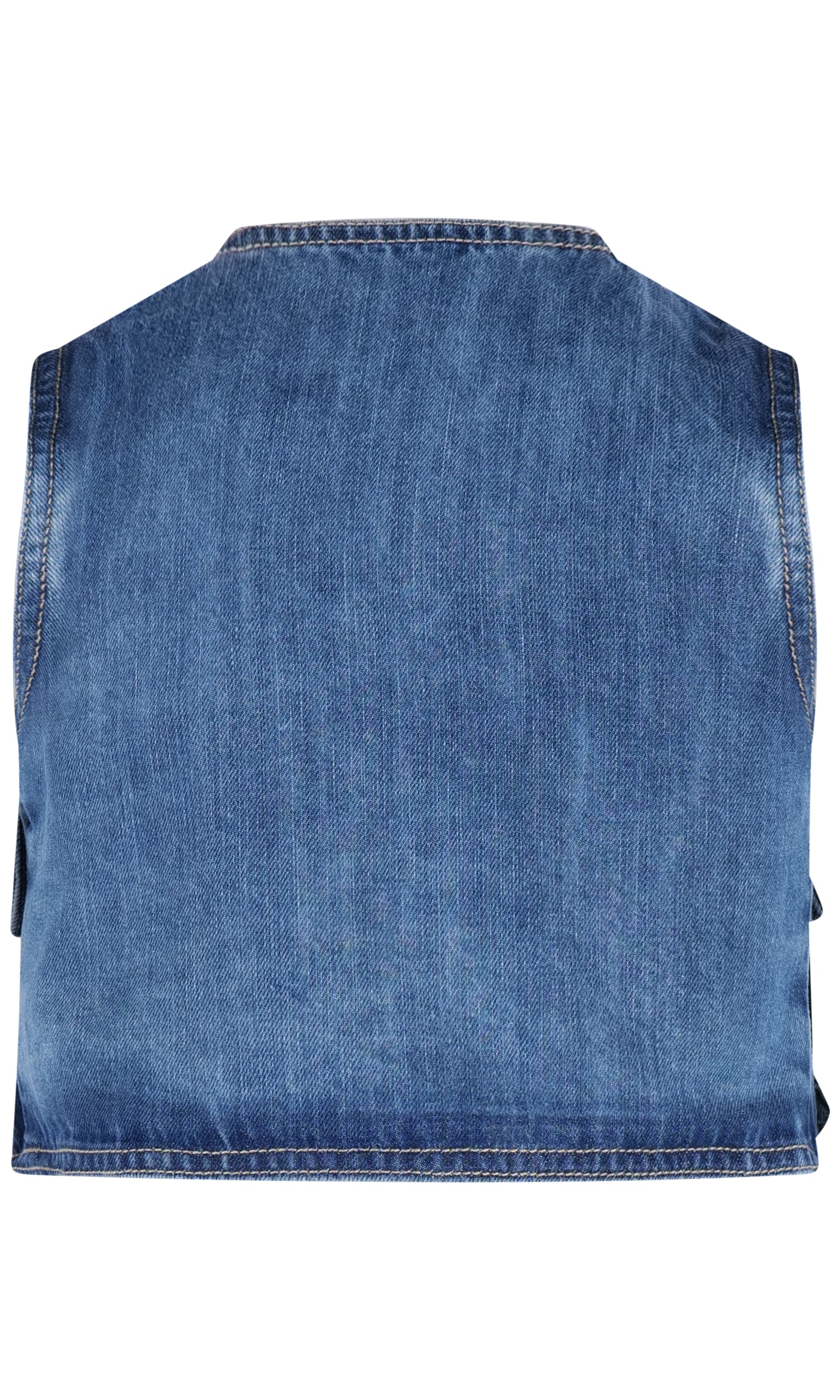 FJWA01575.BLUDENIM.2.jpg