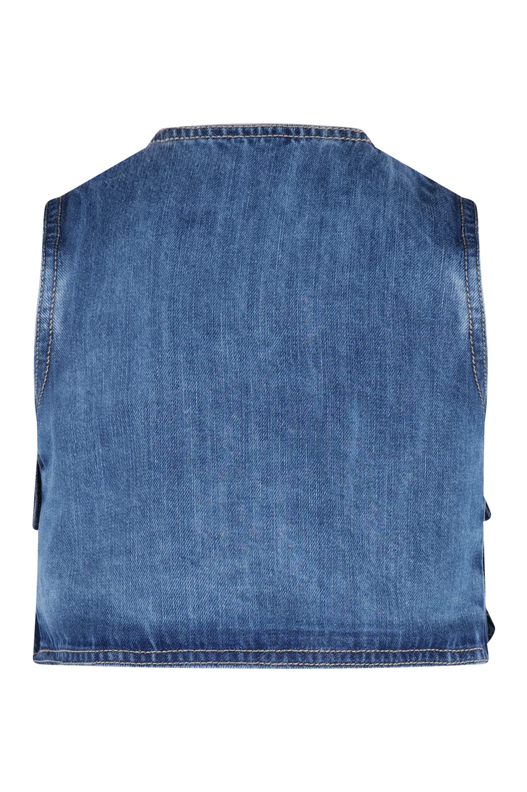 FJWA01575.BLUDENIM.2.jpg