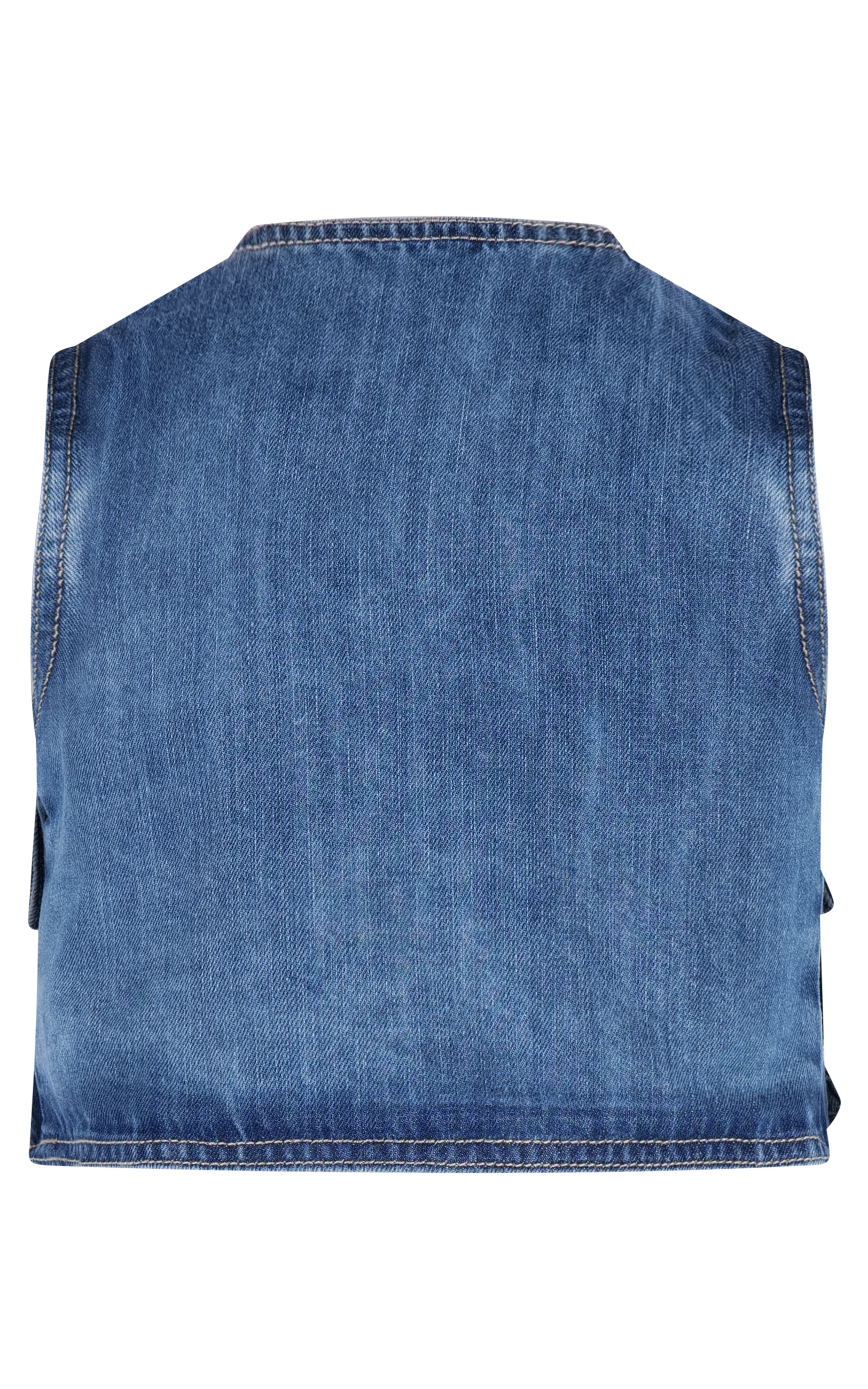 FJWA01575.BLUDENIM.2.jpg
