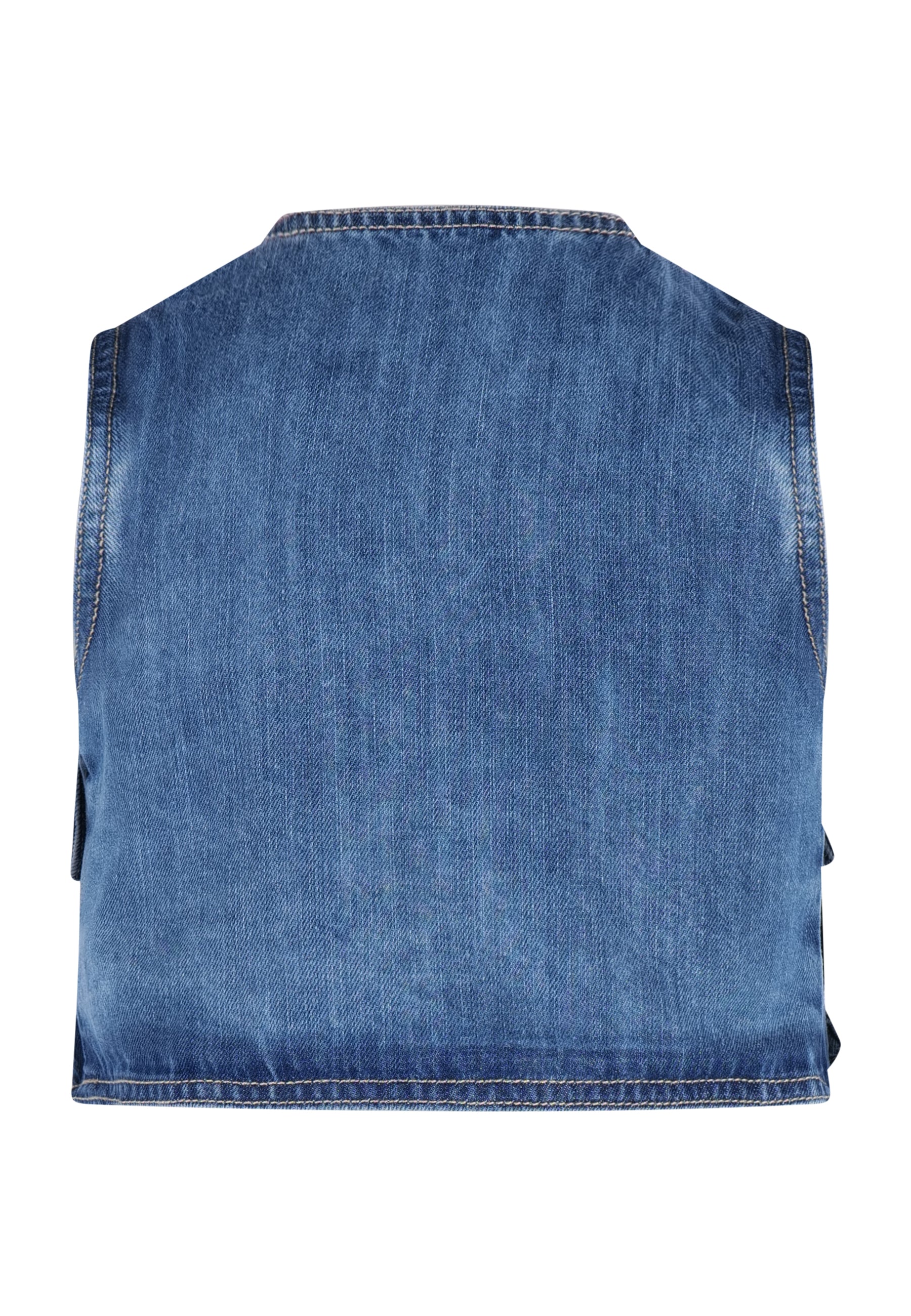 FJWA01575.BLUDENIM.2.jpg