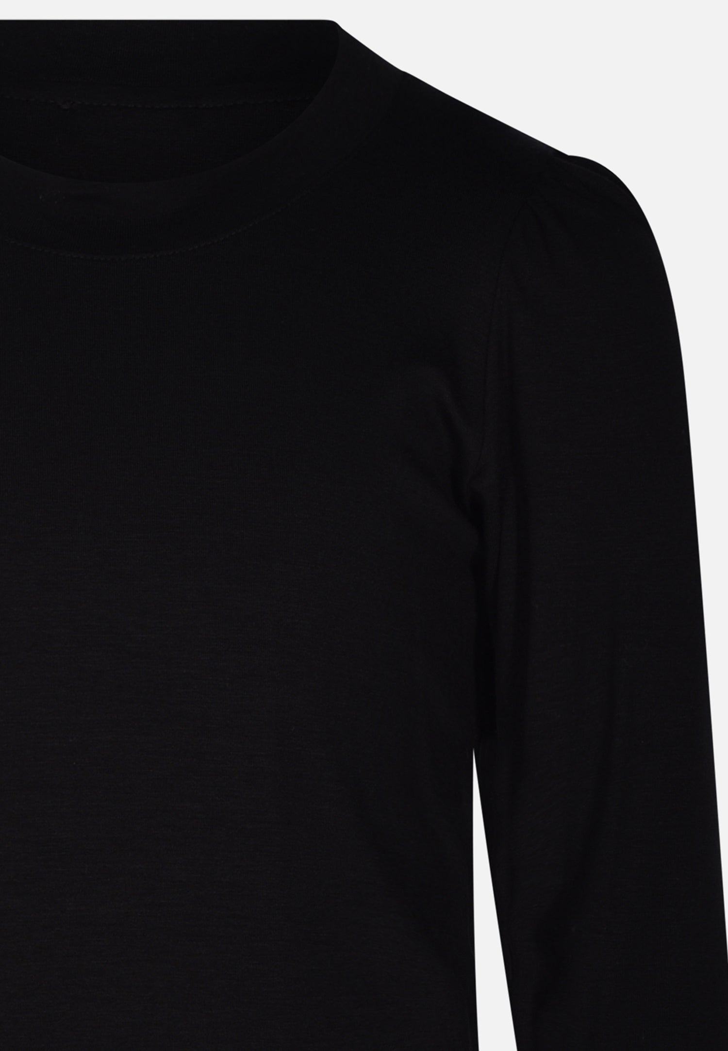 FCJTS15806.BLACK.3.jpg