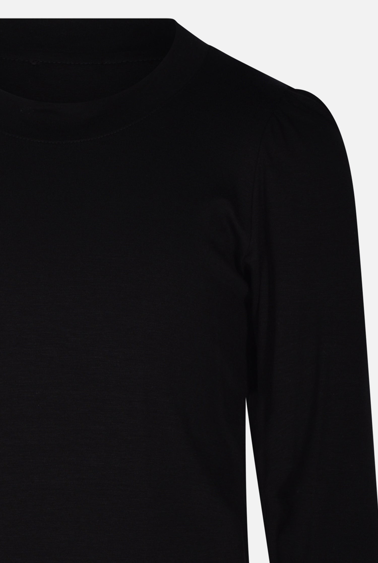 FCJTS15806.BLACK.3.jpg