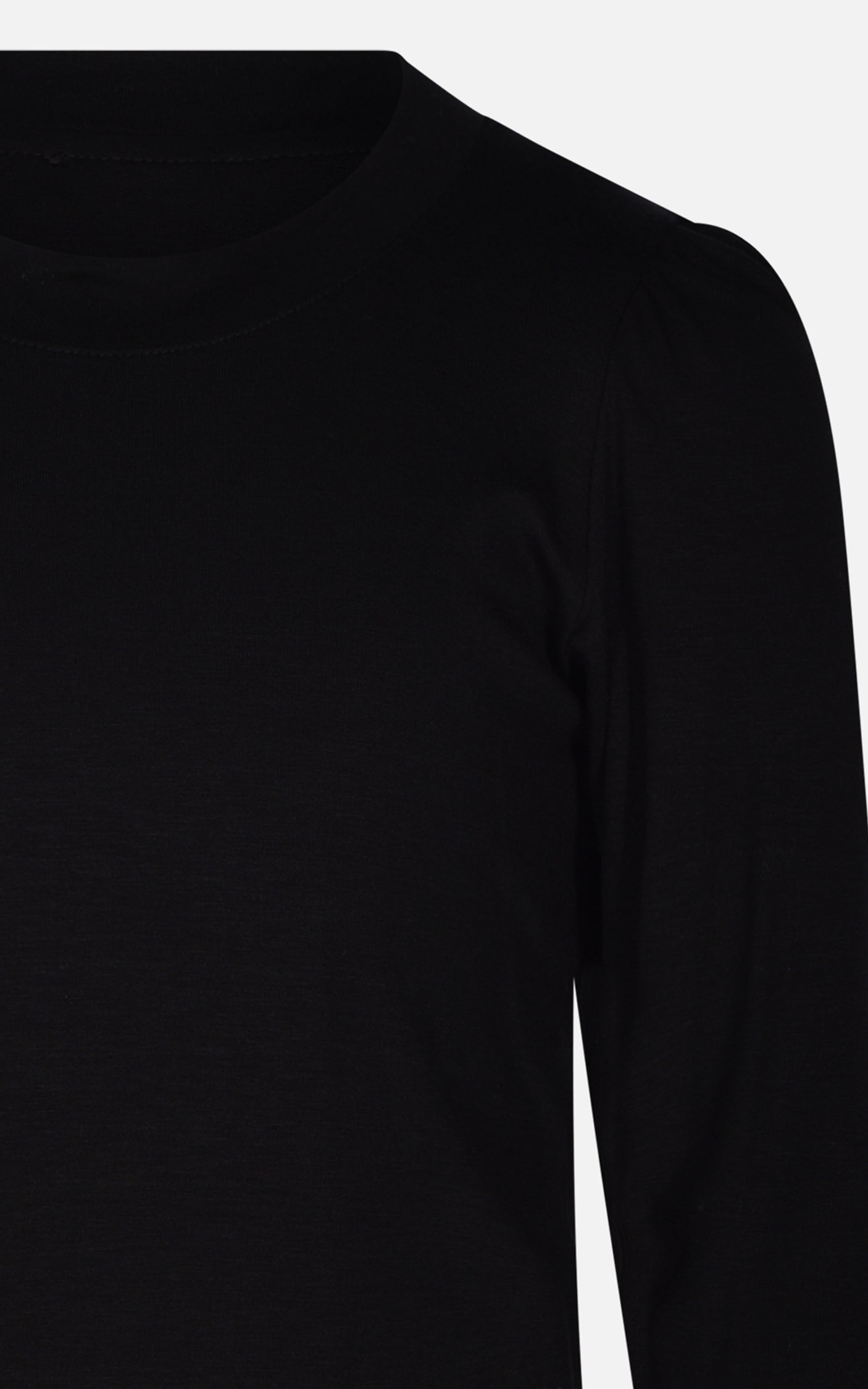 FCJTS15806.BLACK.3.jpg