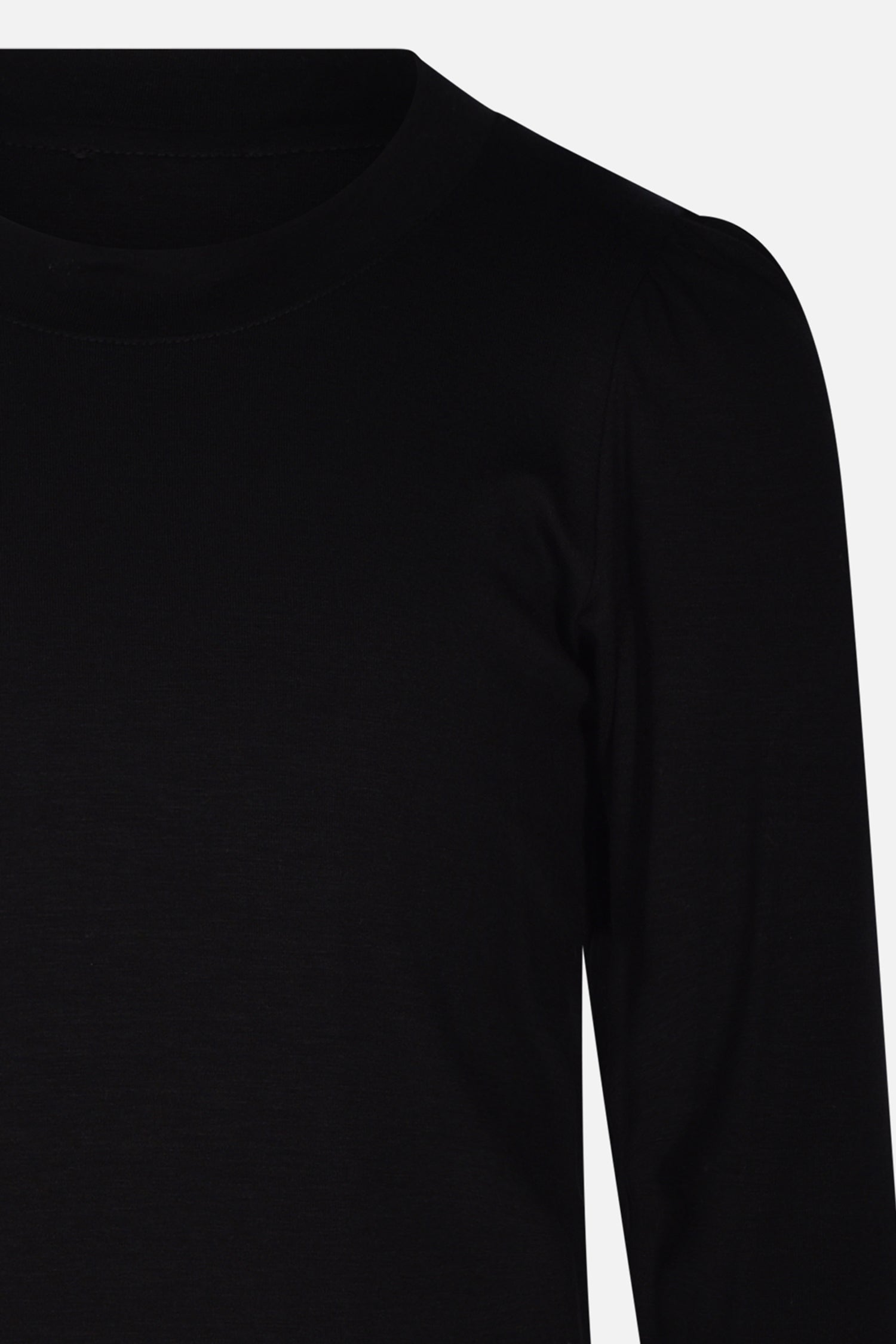 FCJTS15806.BLACK.3.jpg