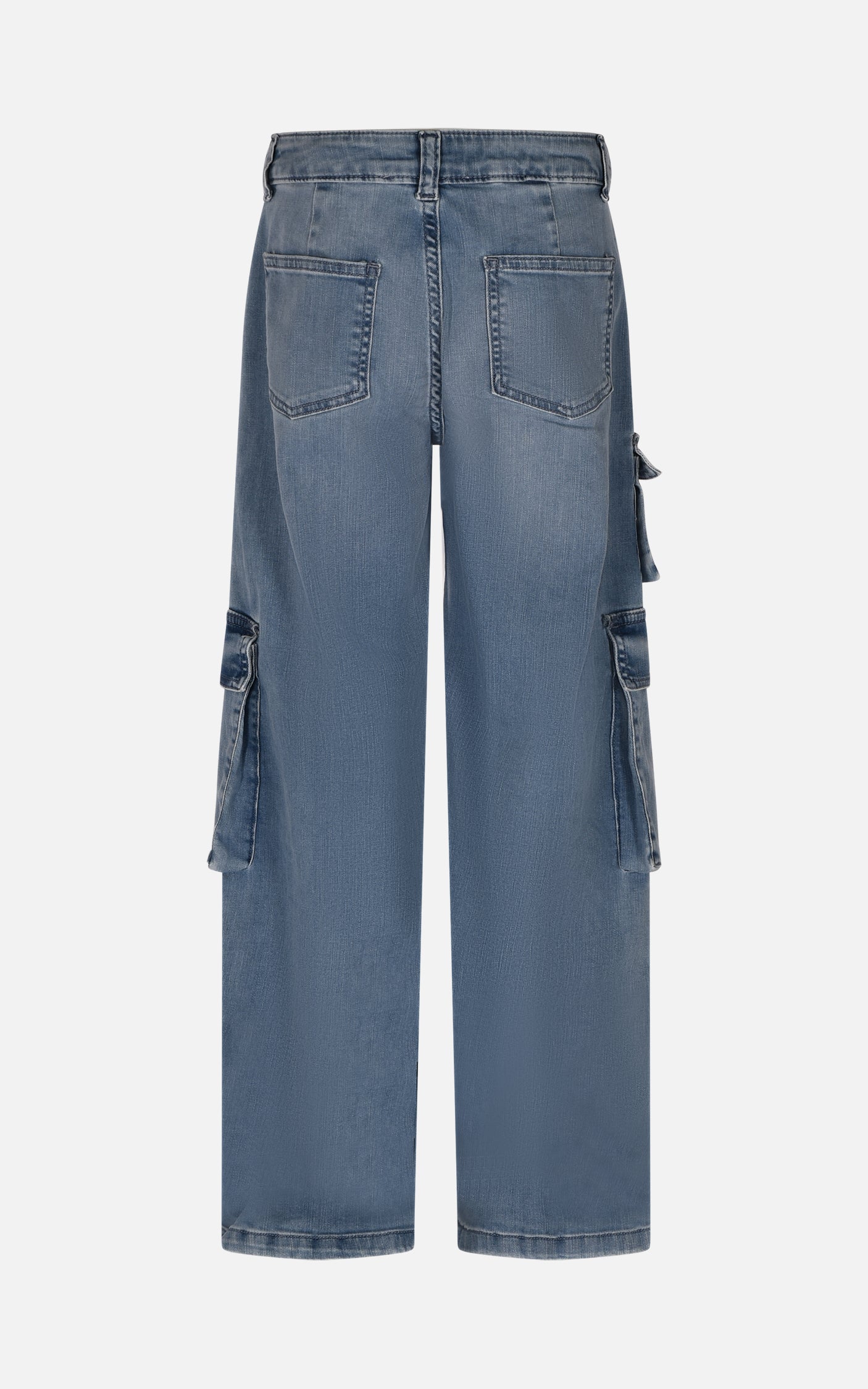 HLJPT01833.DENIM.2.jpg