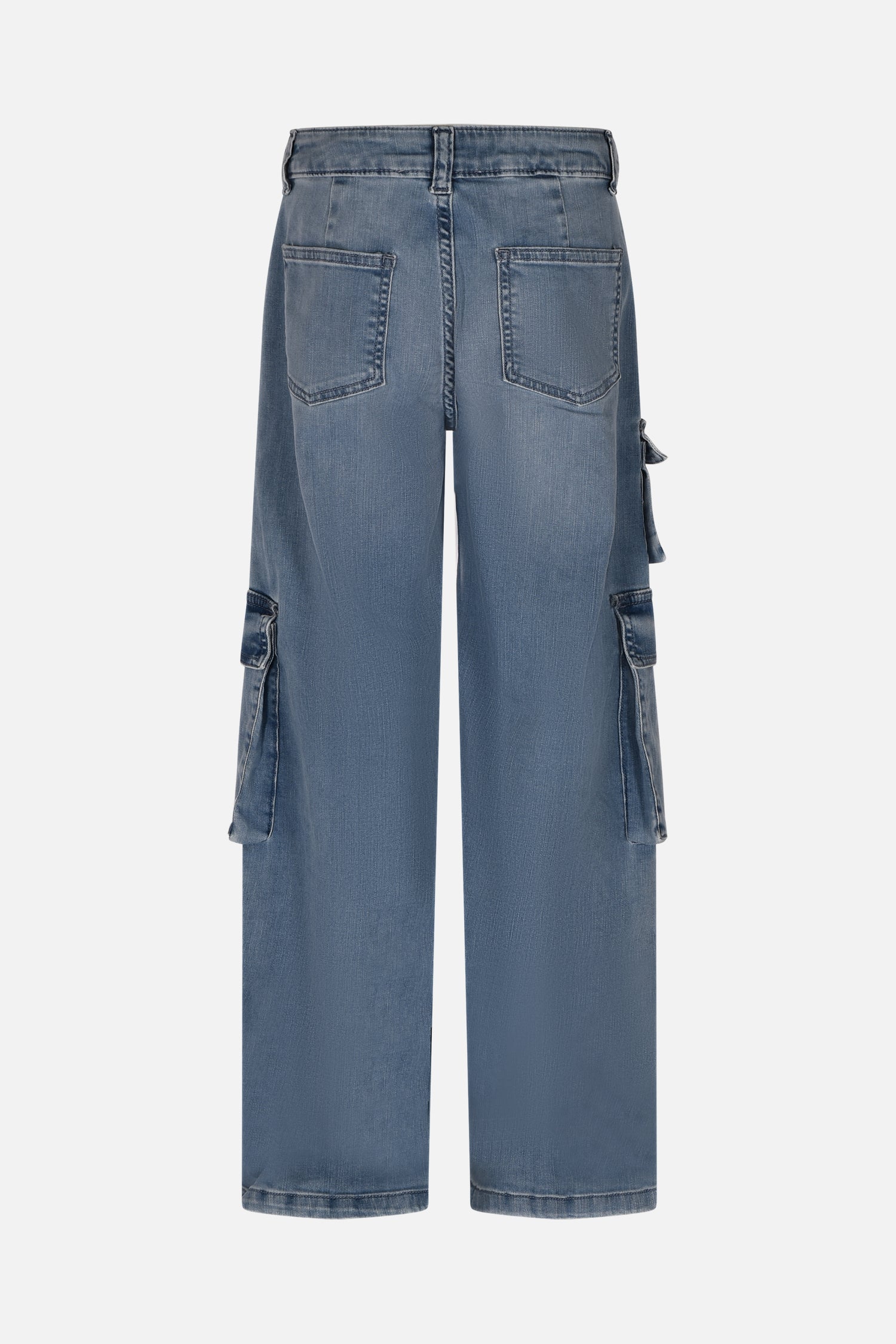 HLJPT01833.DENIM.2.jpg