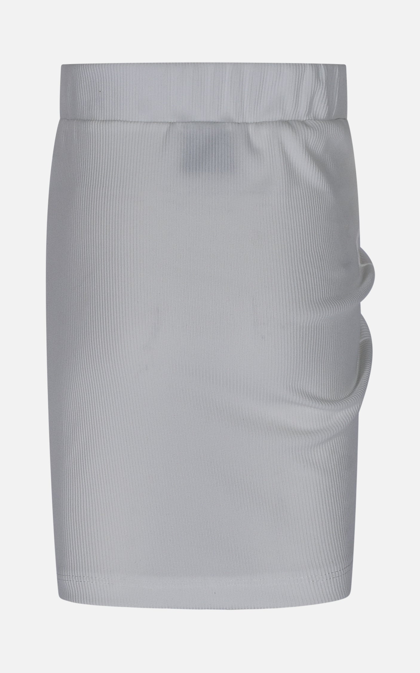 JMJSK01170.WHITE.2.jpg