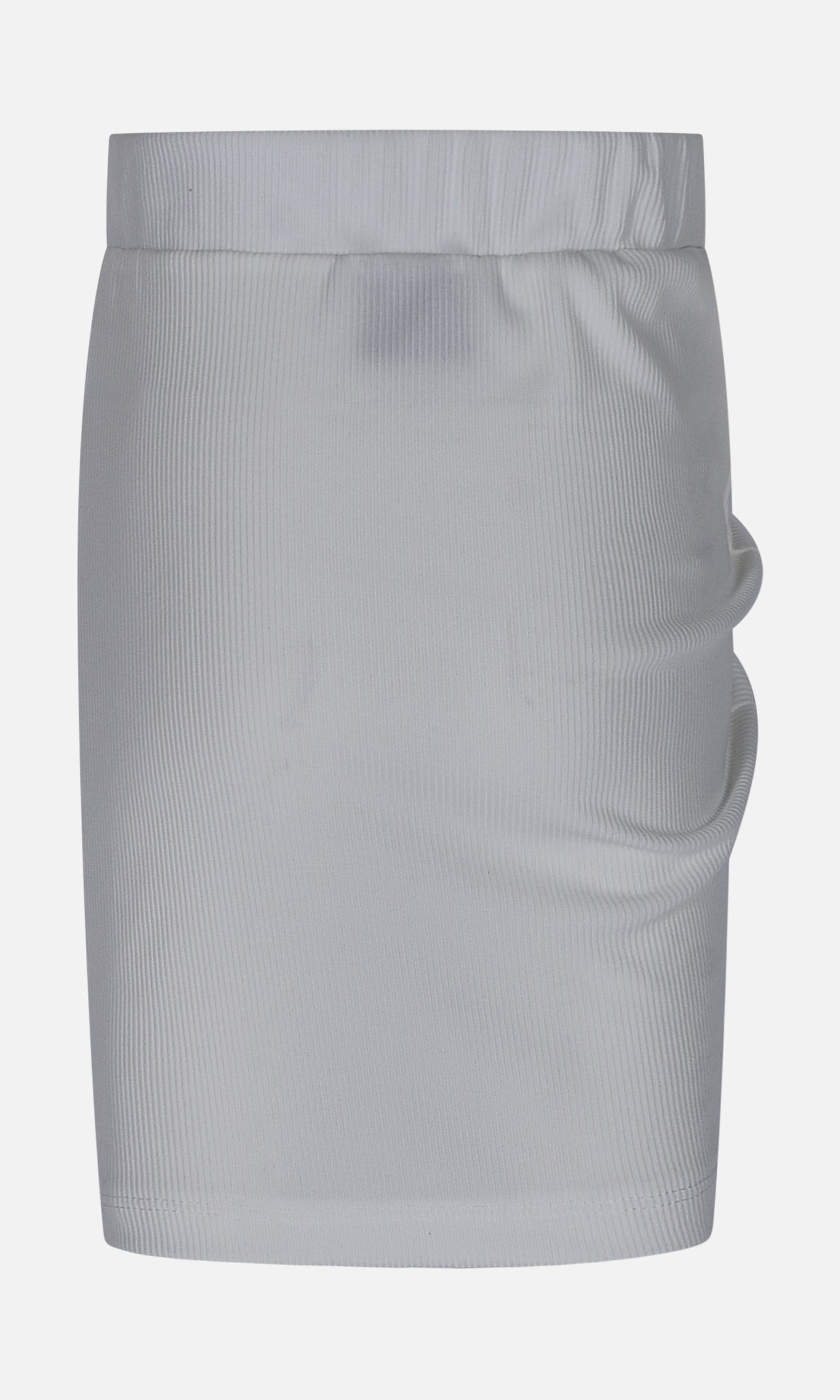 JMJSK01170.WHITE.2.jpg