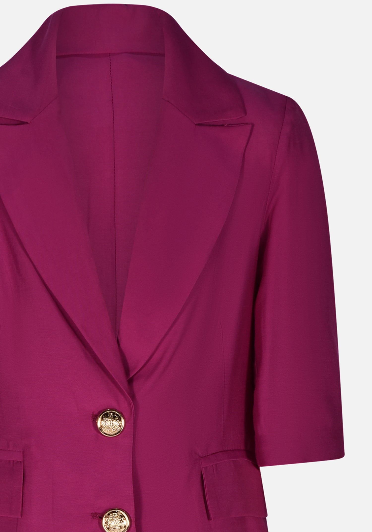 HLJJK01555.FUCSIA.3.jpg