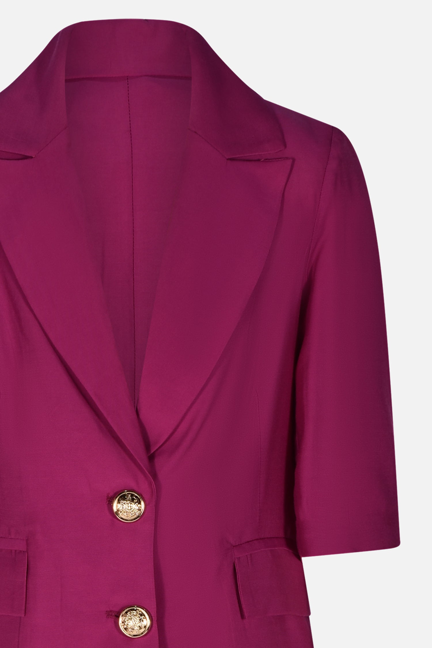 HLJJK01555.FUCSIA.3.jpg
