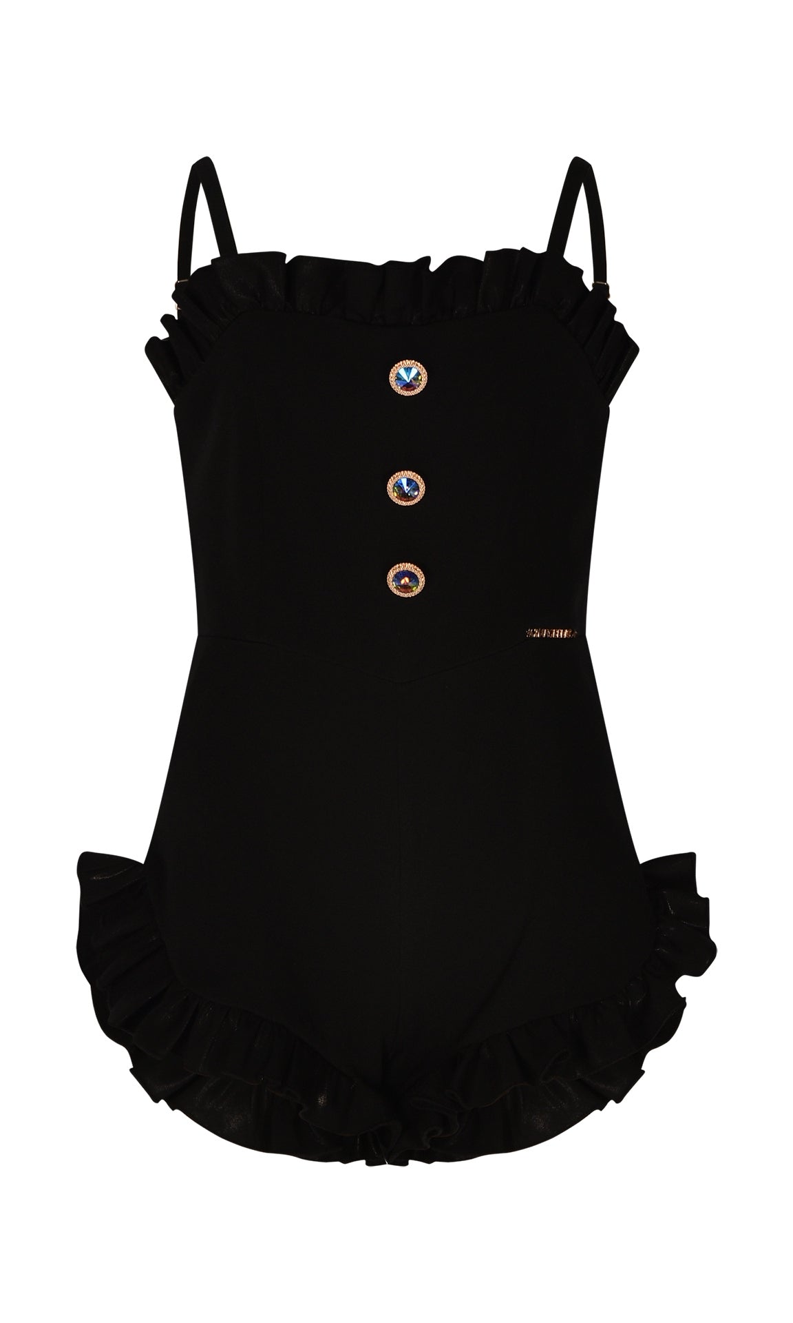 JMJJP01179.BLACK.1.jpg