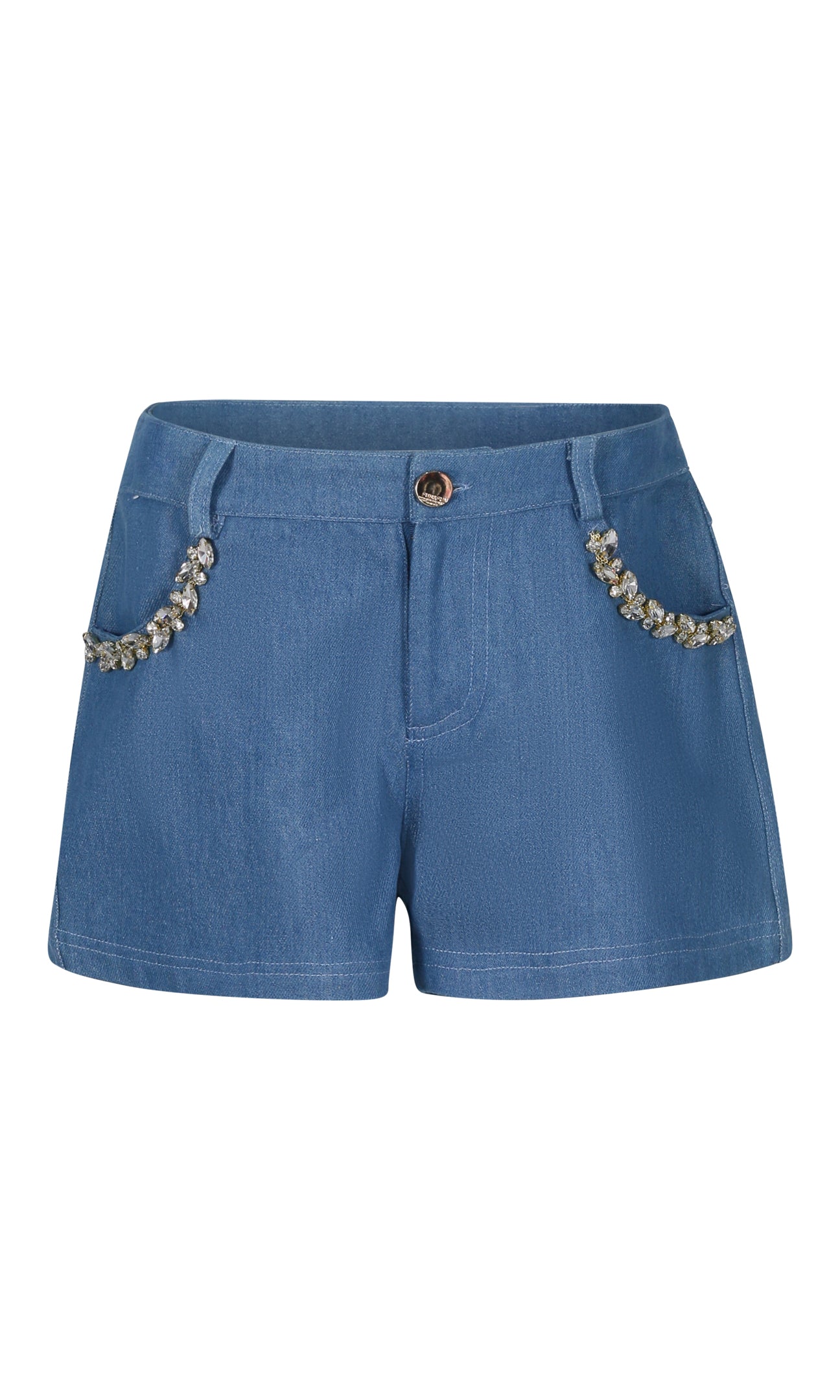FCJSO02937.LIGHTDENIM.01.jpg