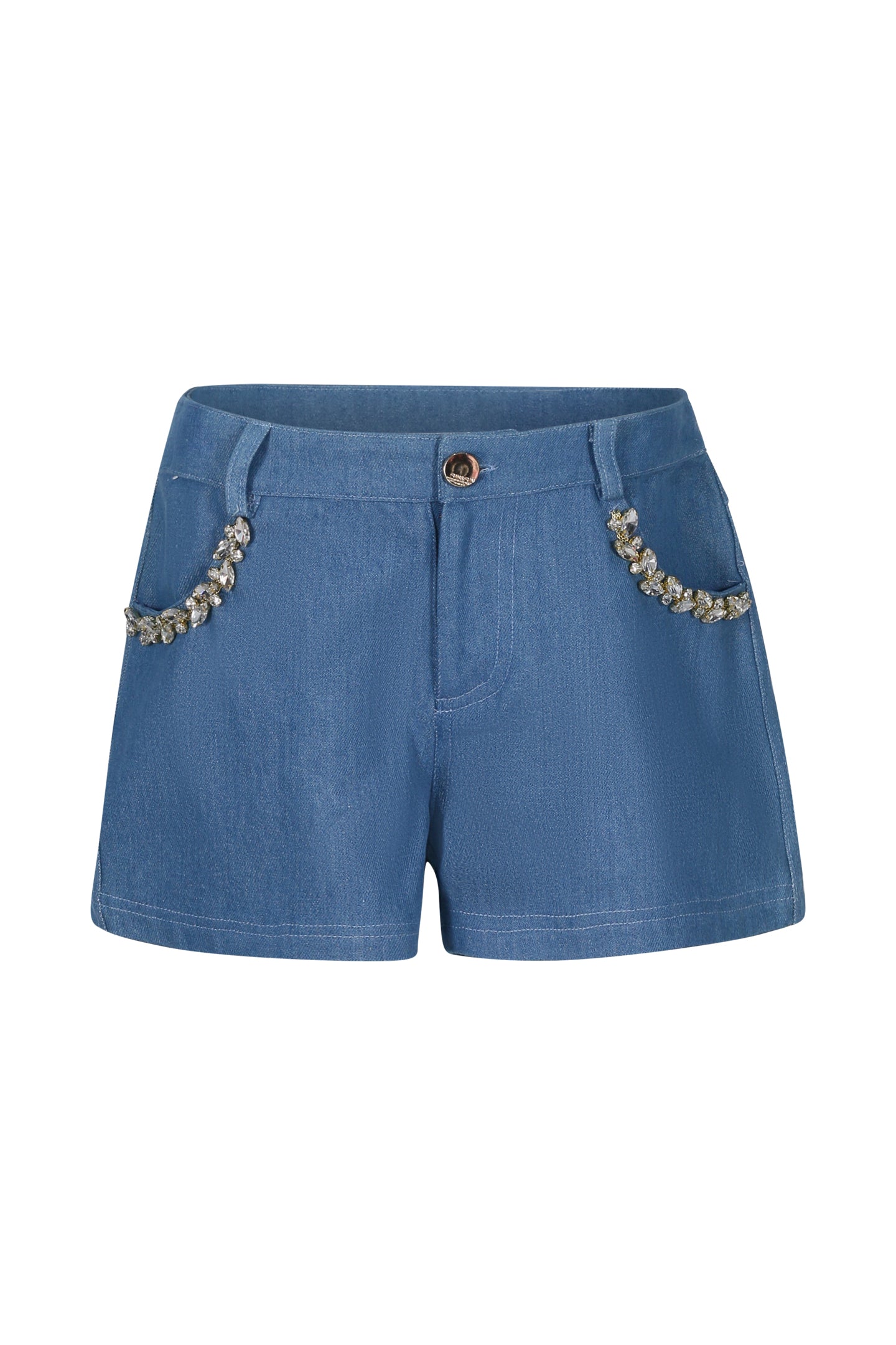 FCJSO02937.LIGHTDENIM.01.jpg