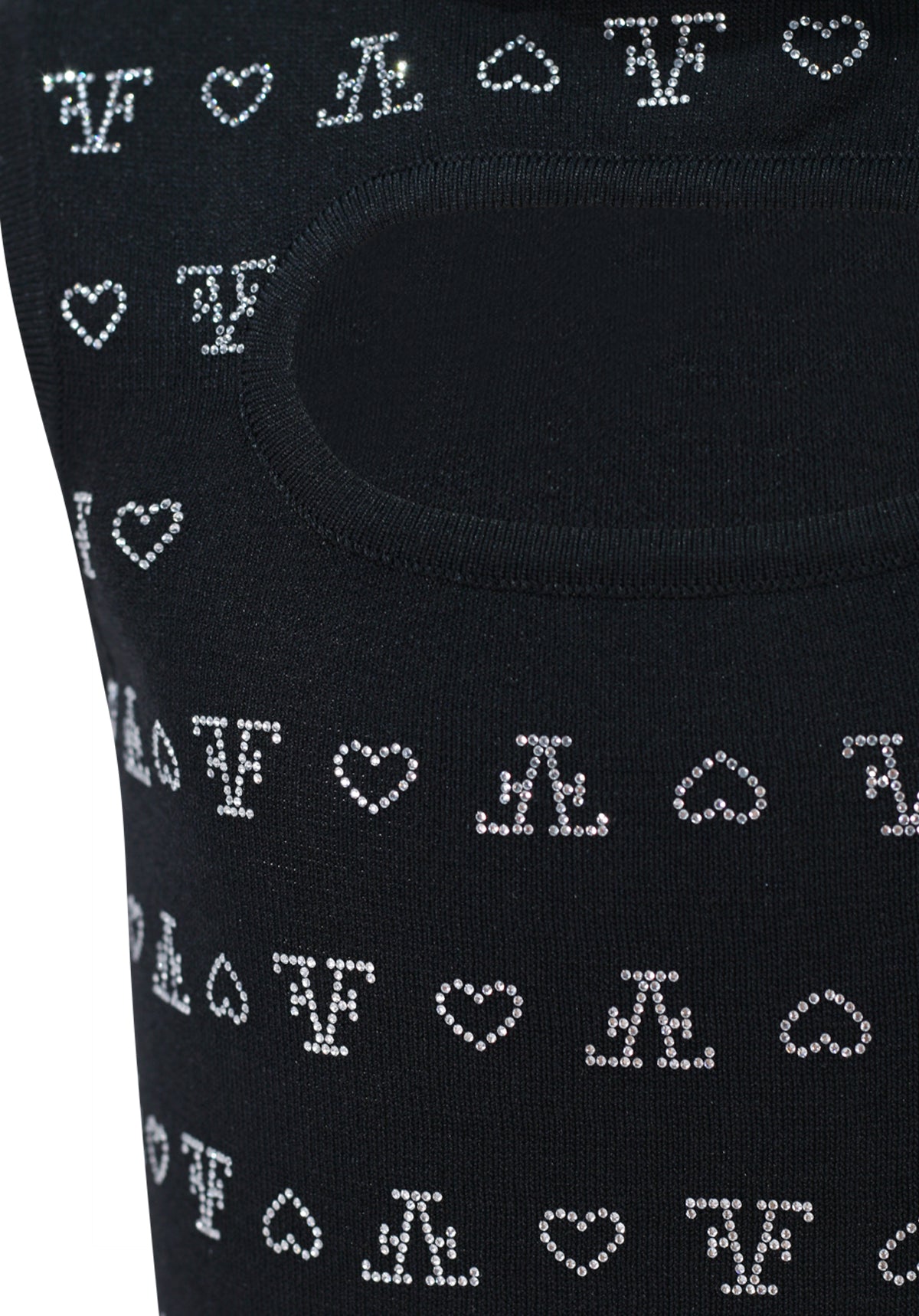 FJTP02934.BLACK.03.jpg