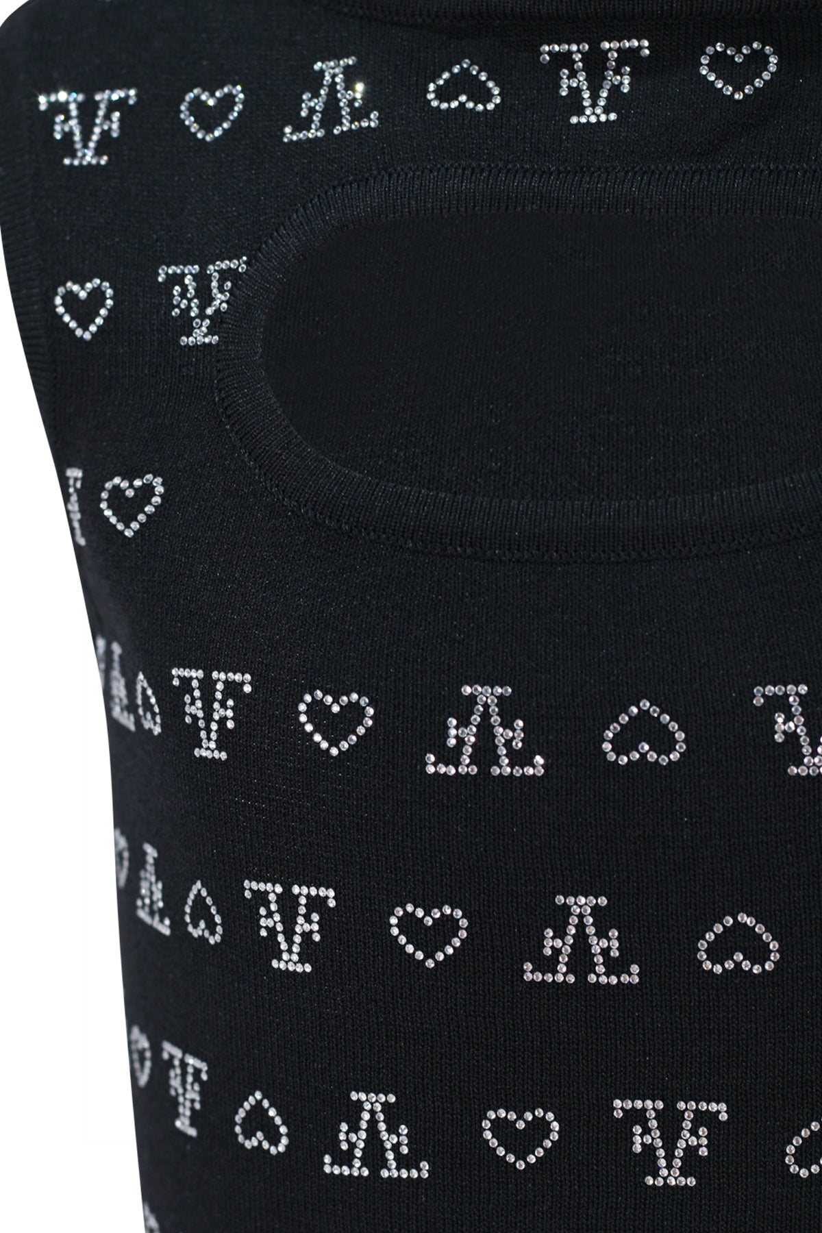 FJTP02934.BLACK.03.jpg