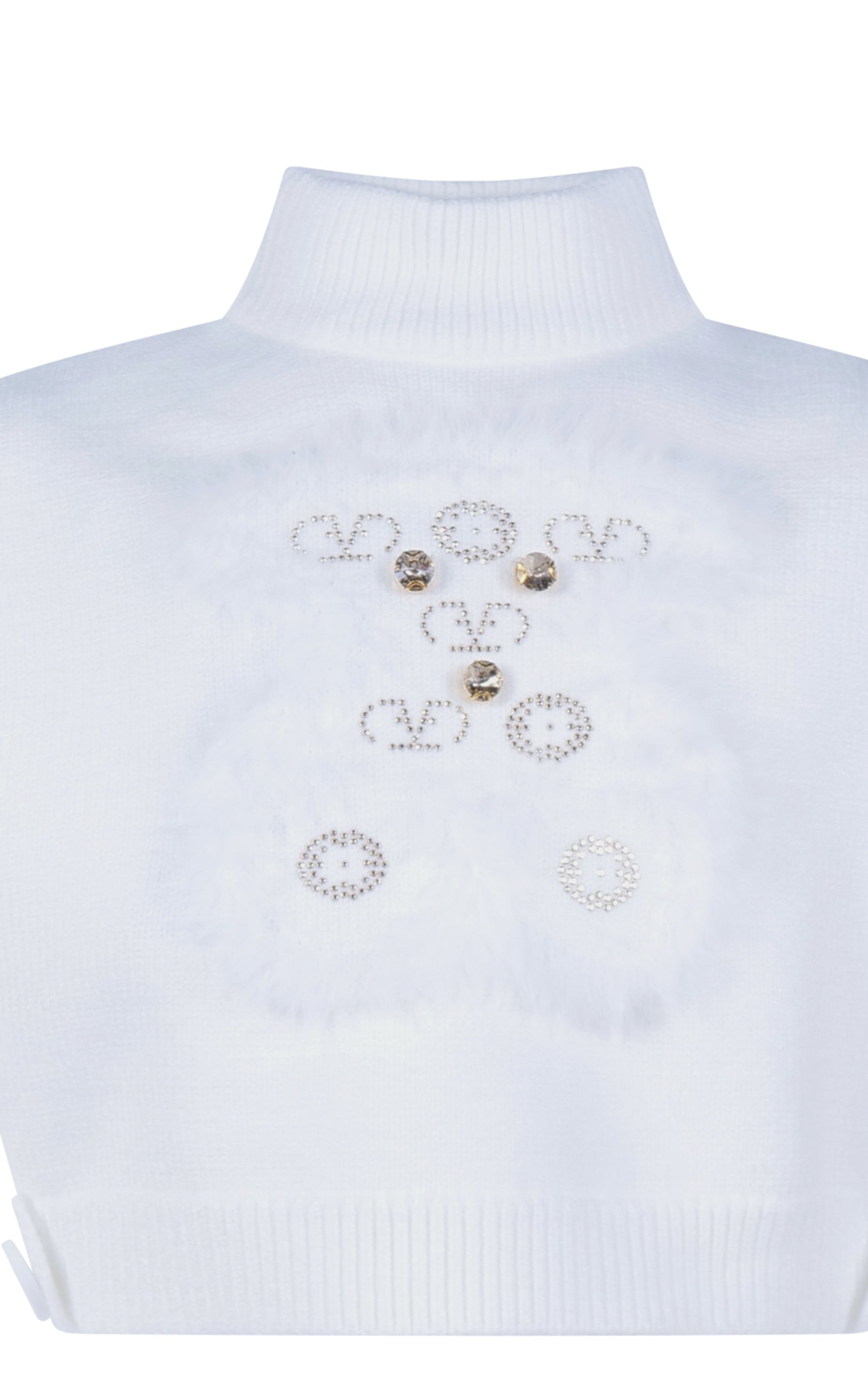 FBWA01967.OFFWHITE.3.jpg