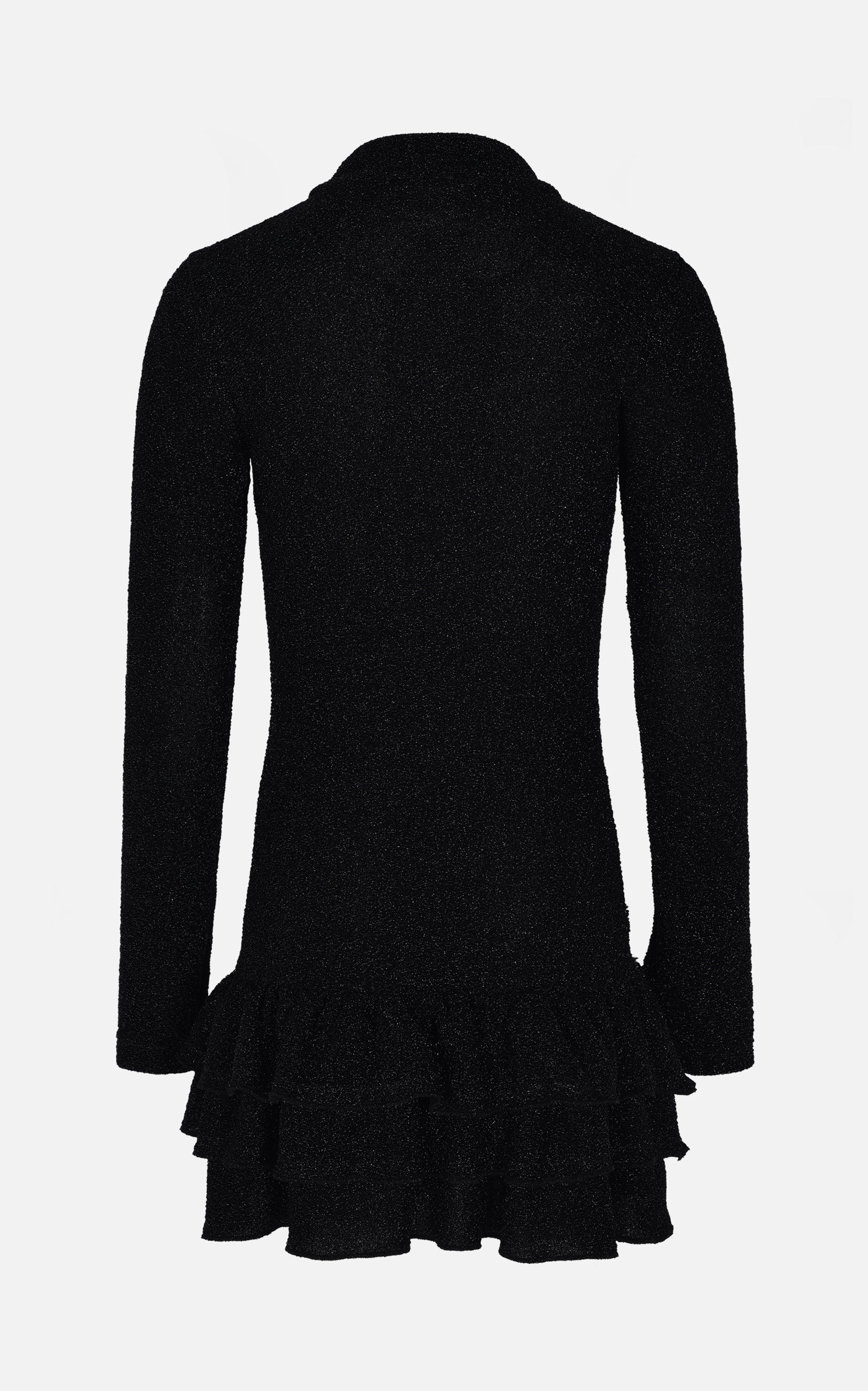 JMJDR00203.BLACK.2.jpg