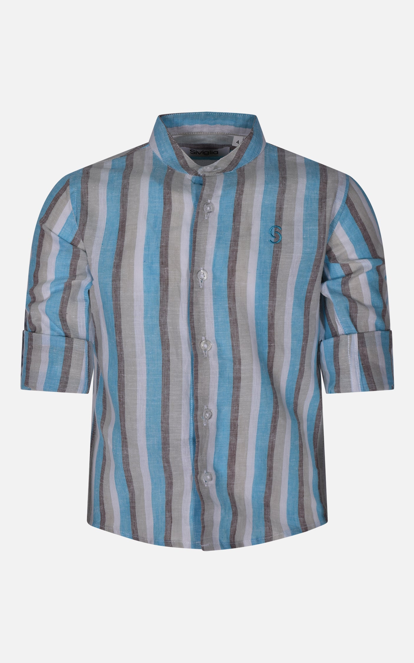 SVBSH01524.MULTICOLOR.1.jpg