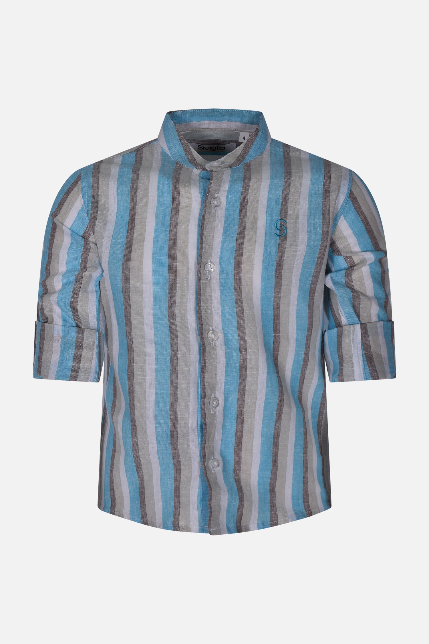 SVBSH01524.MULTICOLOR.1.jpg