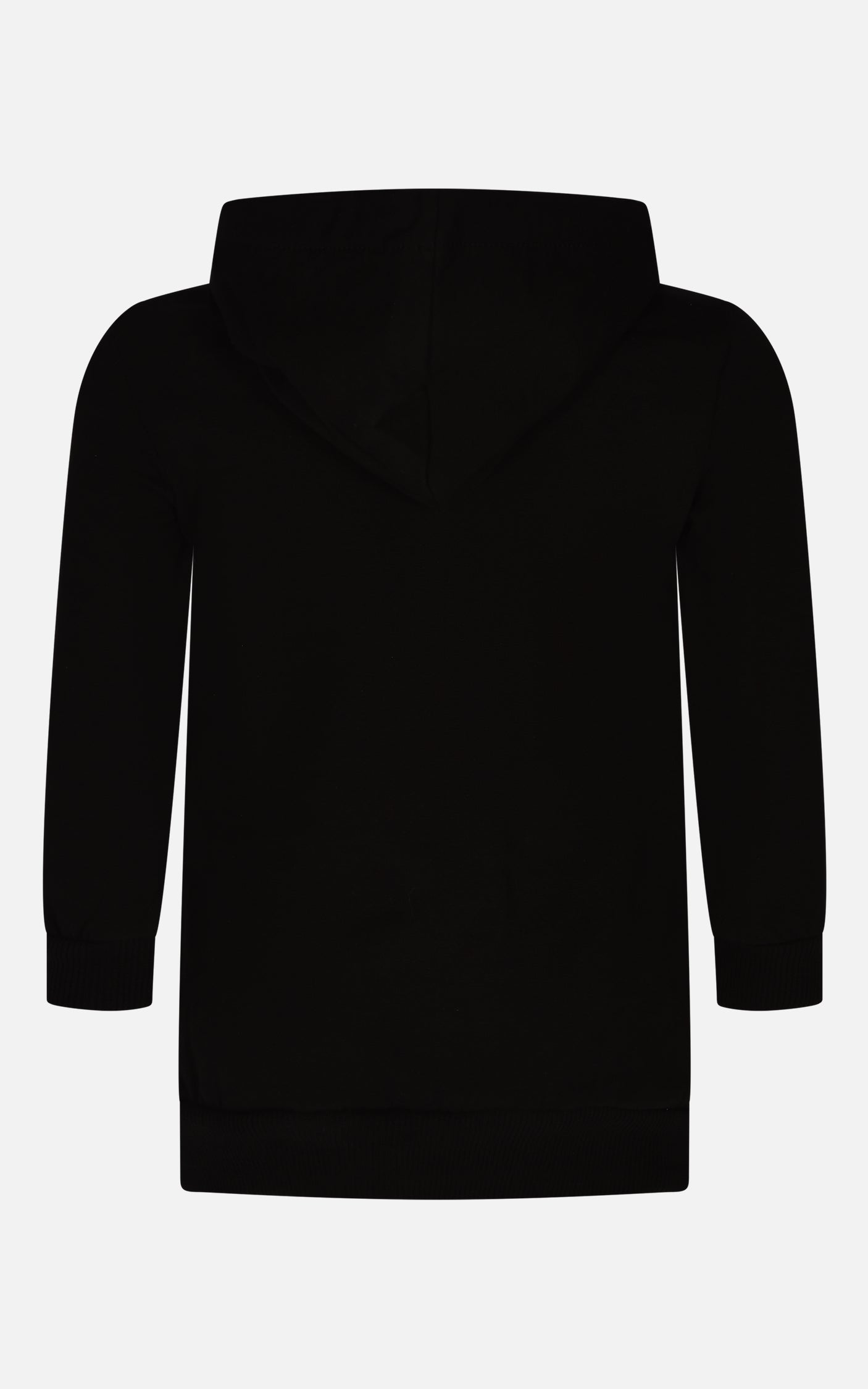 JCDR16316B.BLACK.2.jpg