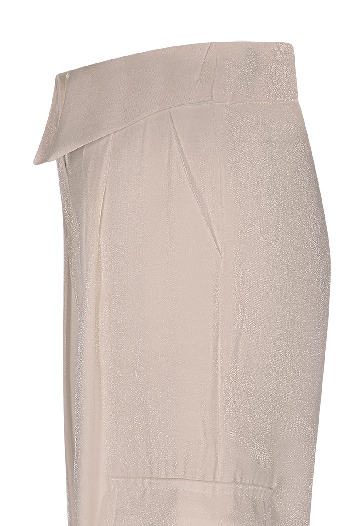 JMJPT01189.OFFWHITE.3.jpg