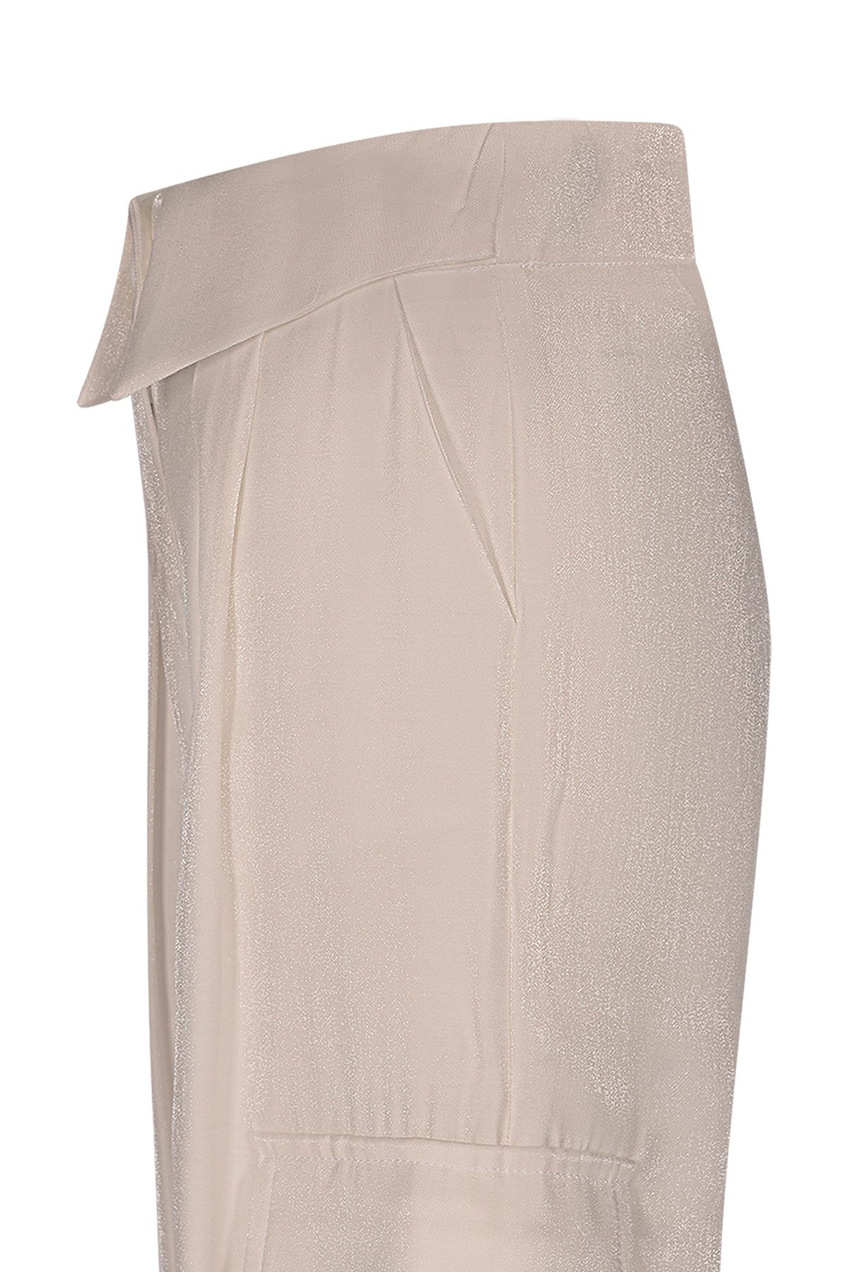 JMJPT01189.OFFWHITE.3.jpg