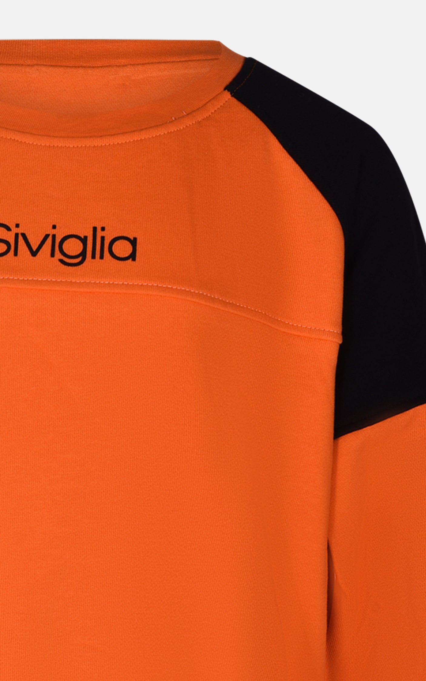 SVJST00309.ORANGEBLACK.3.jpg
