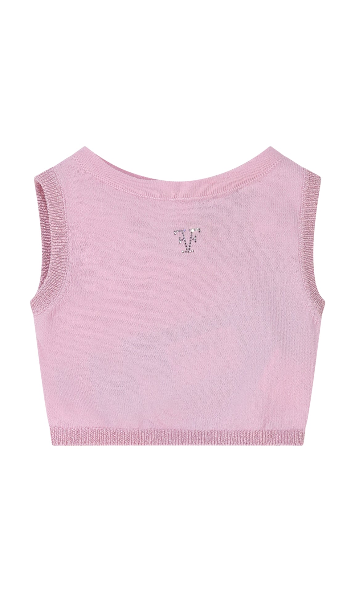 FNTP02900.PINK.01.jpg