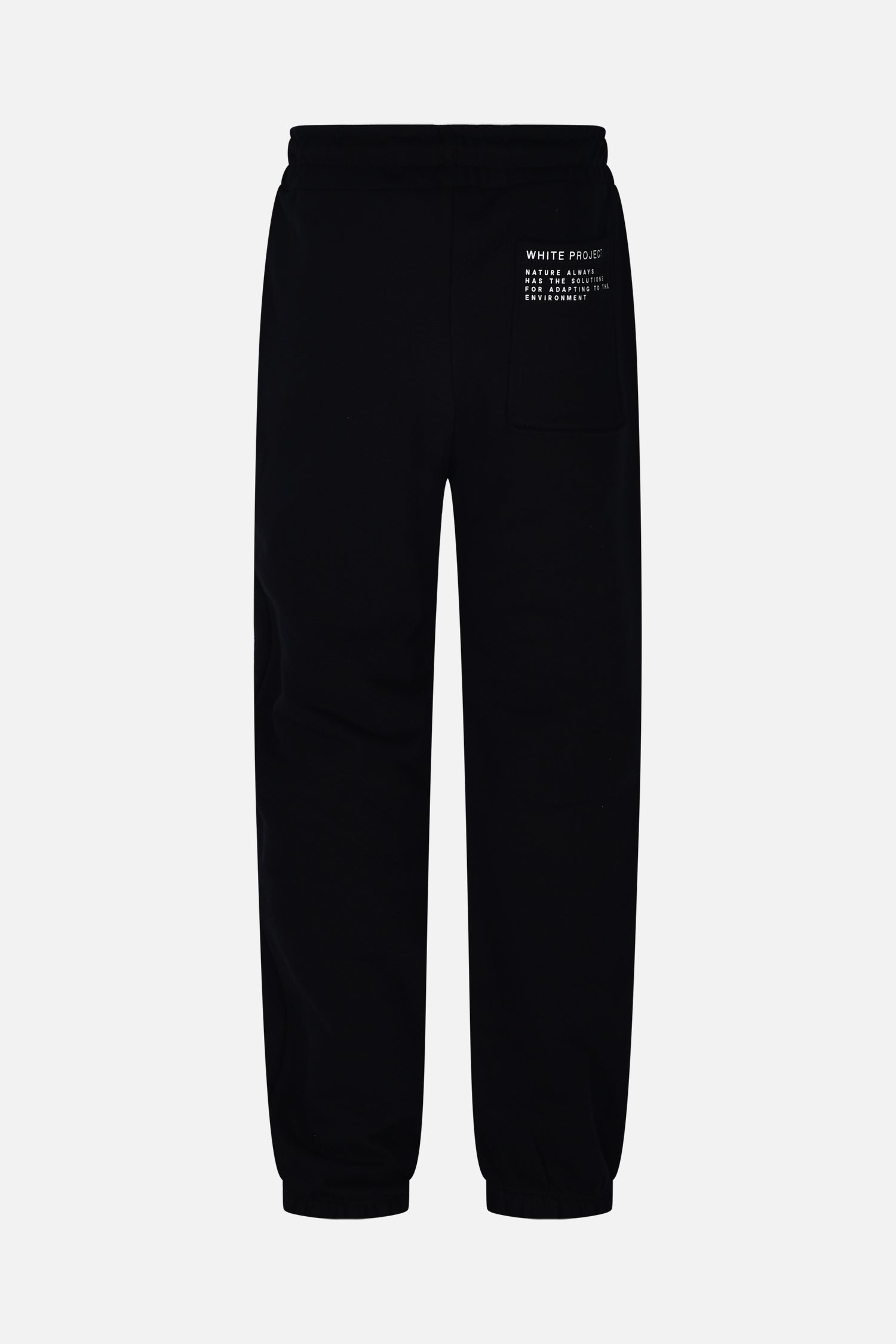 SVJPT01477.BLACK.2.jpg