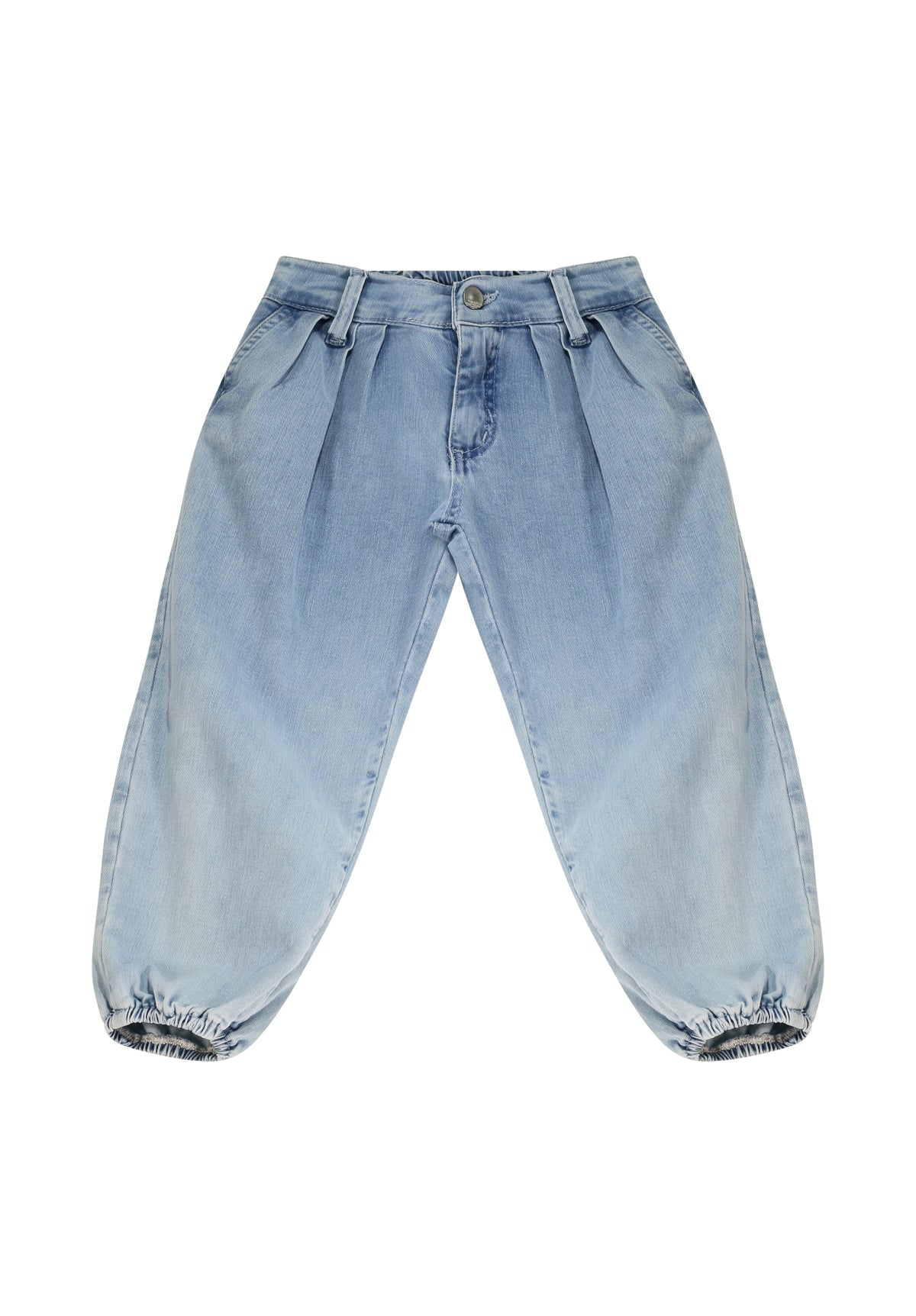 FBPT03140.BLUDENIM.01.jpg