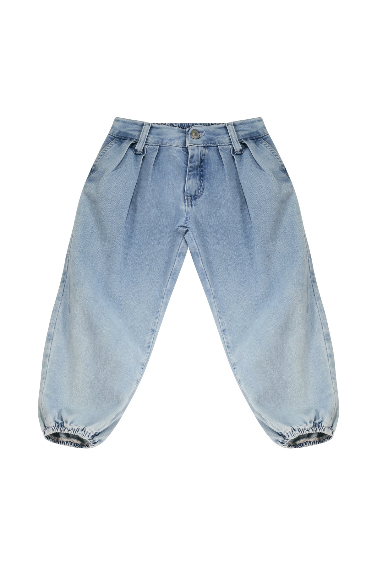 FBPT03140.BLUDENIM.01.jpg
