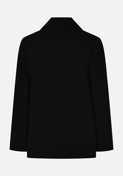 JMJJK00199.BLACK.2.jpeg
