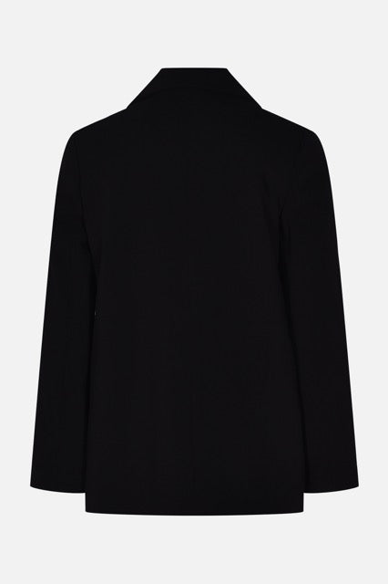 JMJJK00199.BLACK.2.jpeg