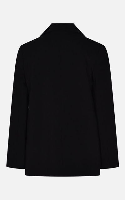 JMJJK00199.BLACK.2.jpeg