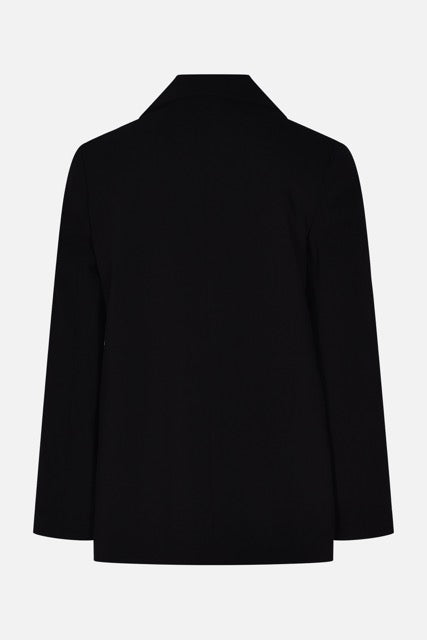 JMJJK00199.BLACK.2.jpeg
