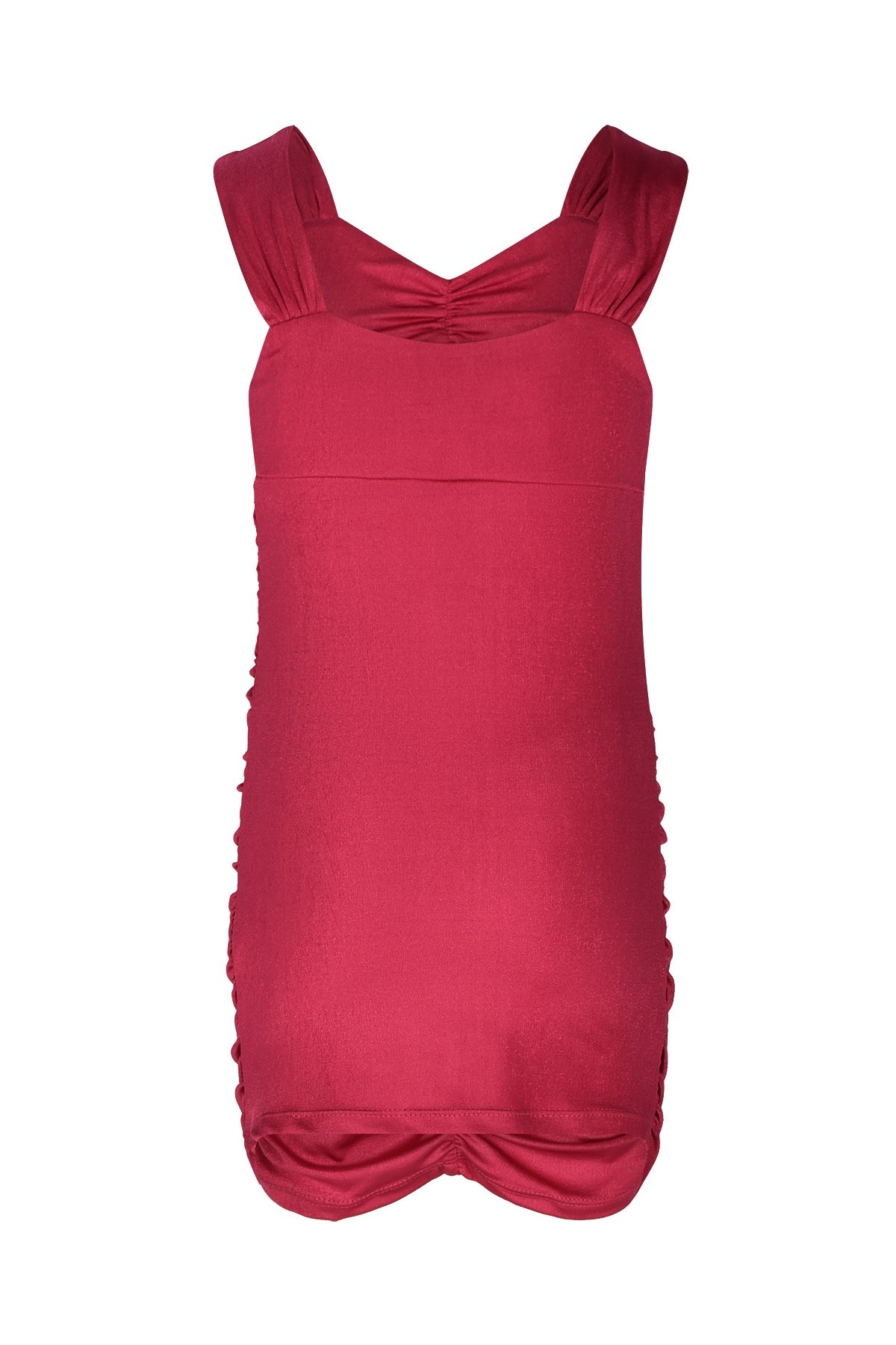 JMJDR01206.FUCSIA.2.jpg