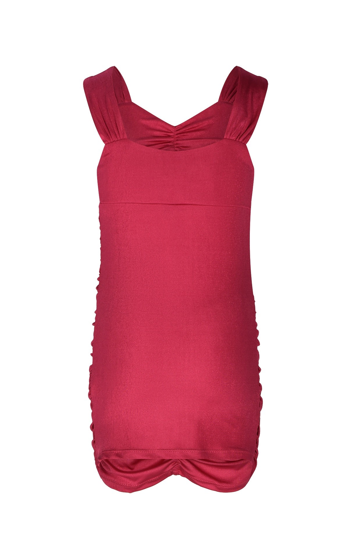 JMJDR01206.FUCSIA.2.jpg