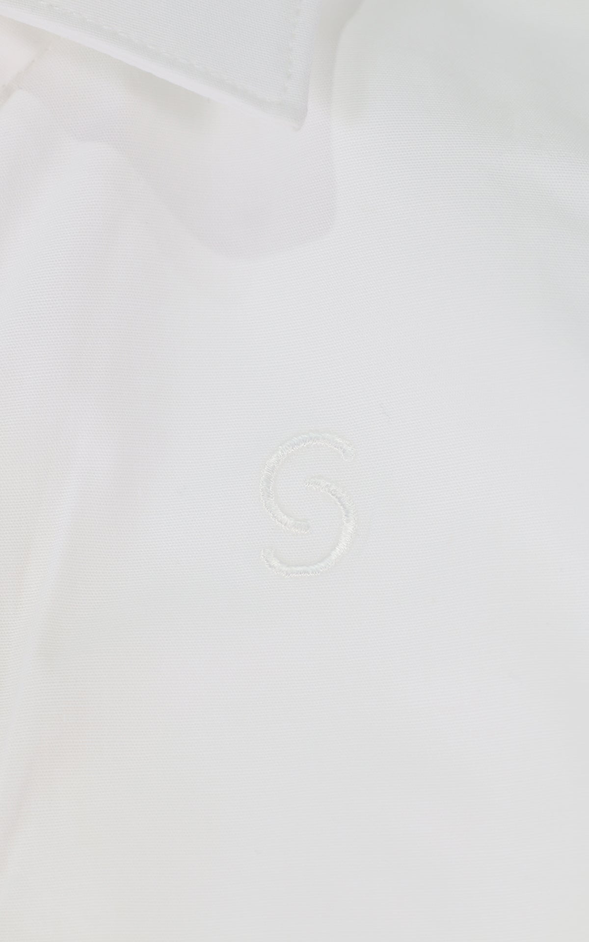 SVNSH02257.WHITE.03.jpg