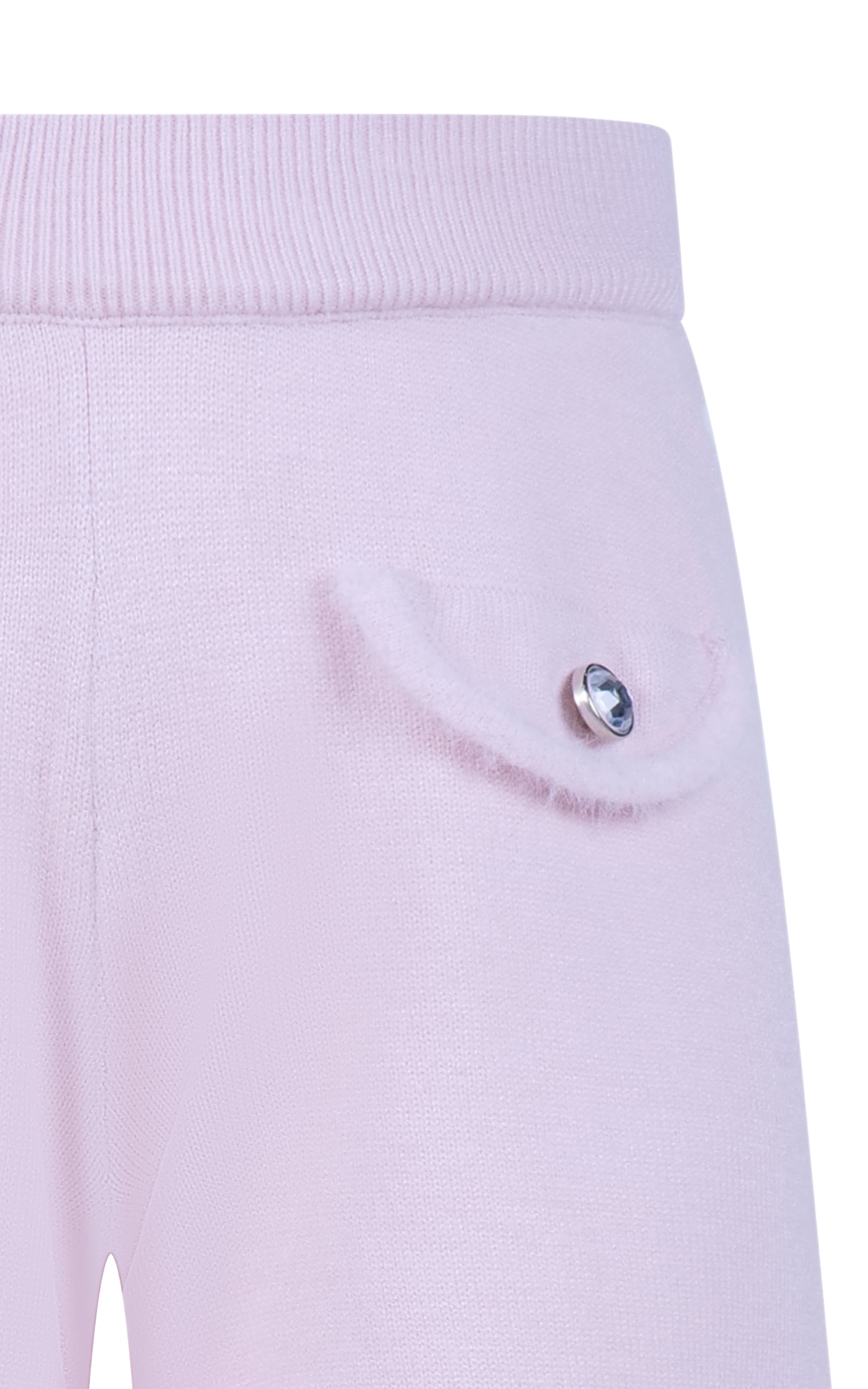 FBPT01959.PINK.3.jpg