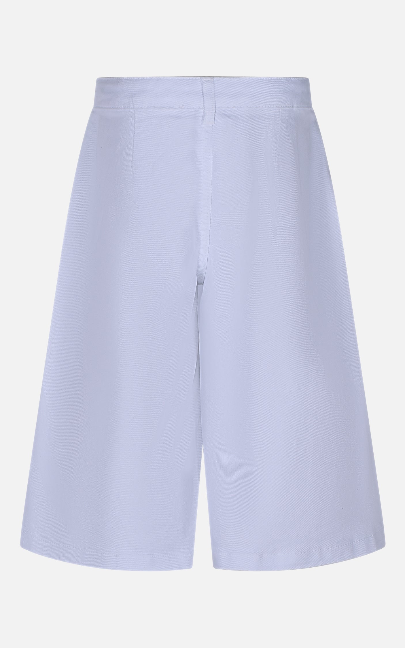 HLJSO01675.WHITE.2.jpg