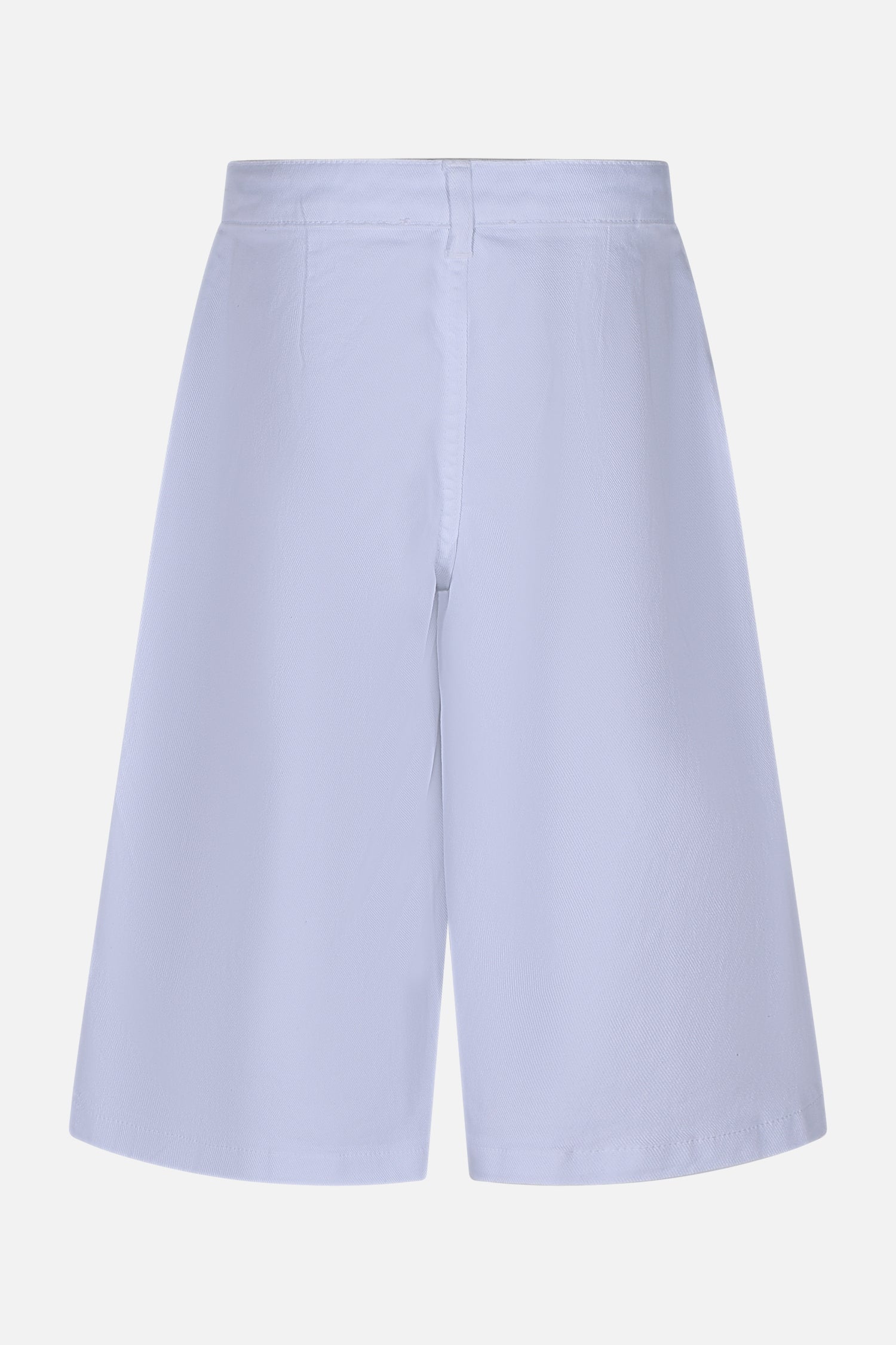 HLJSO01675.WHITE.2.jpg